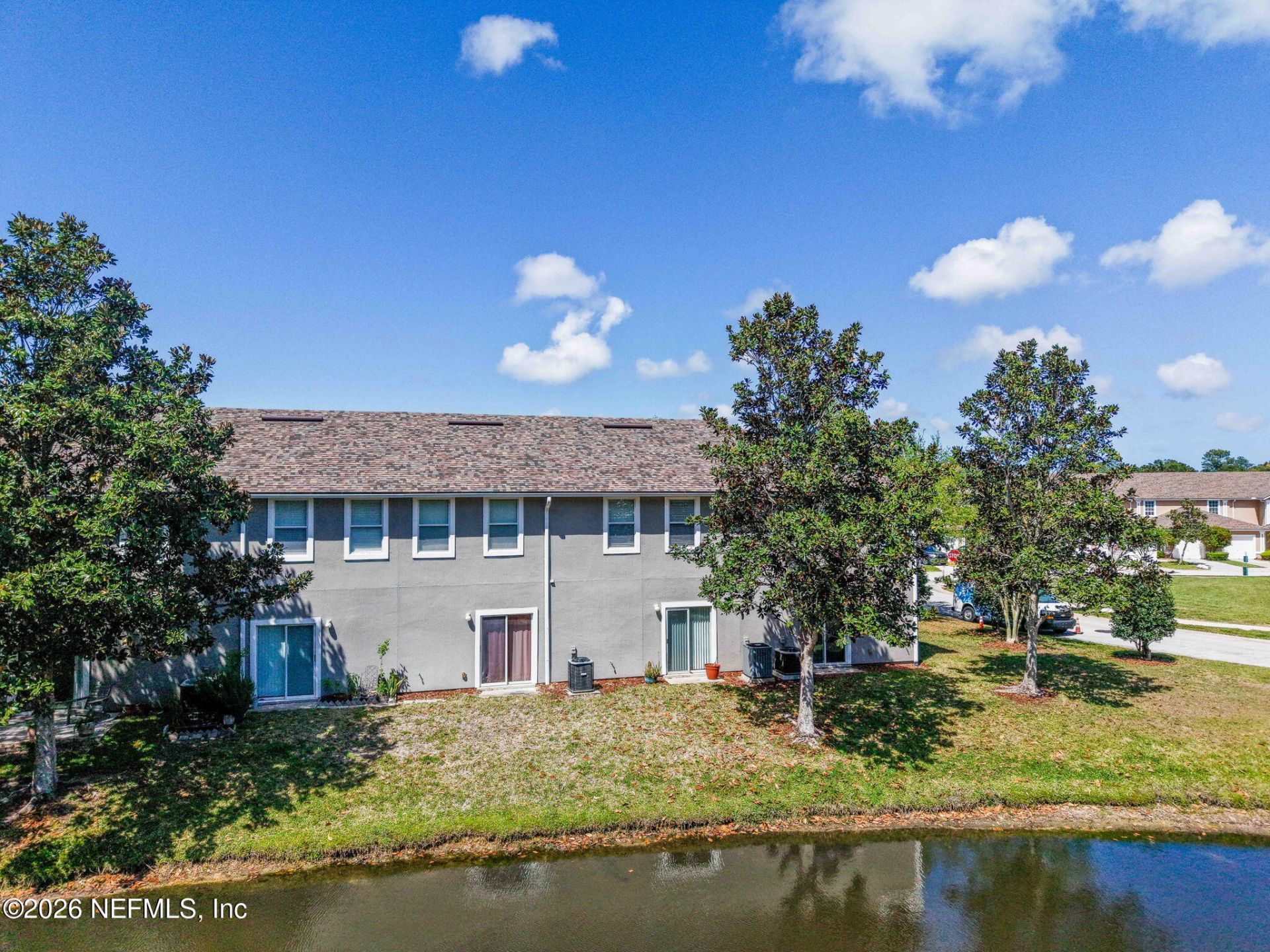570 Scrub Jay Drive, Saint Johns, FL 32092 Photo