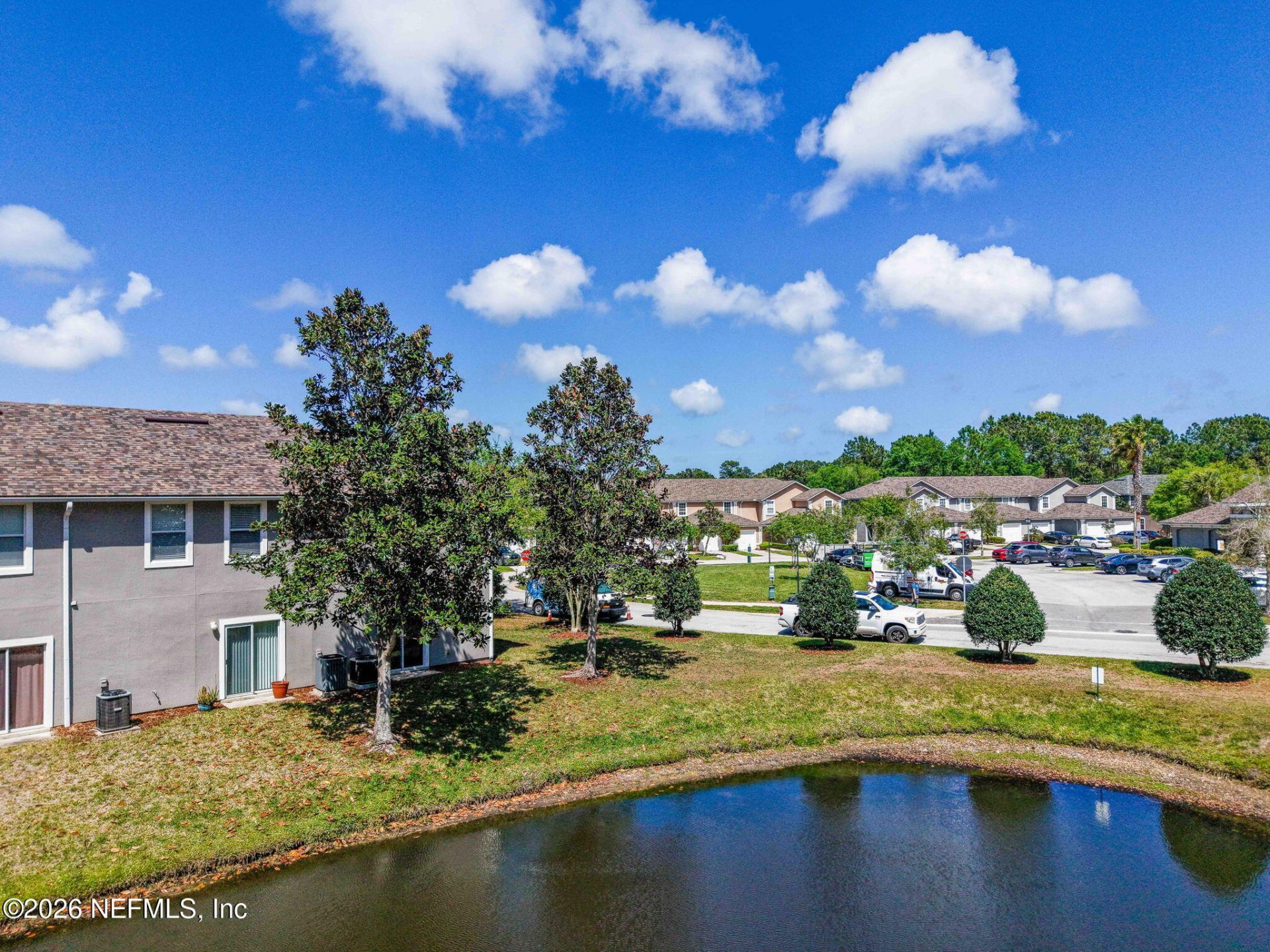 570 Scrub Jay Drive, Saint Johns, FL 32092 Photo