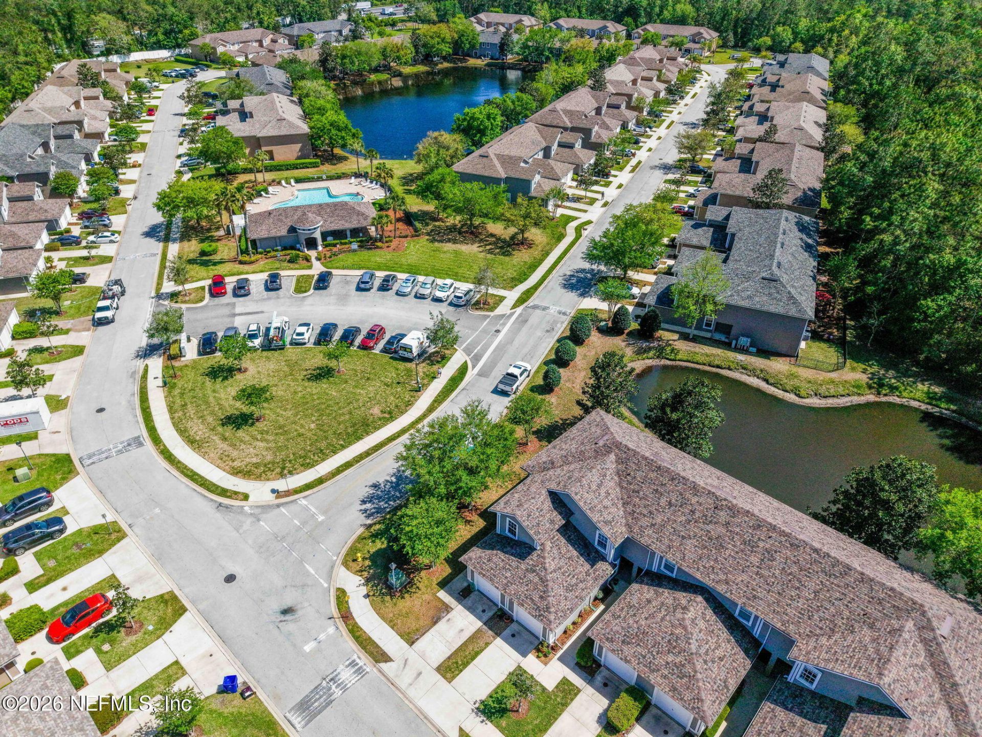 570 Scrub Jay Drive, Saint Johns, FL 32092 Photo