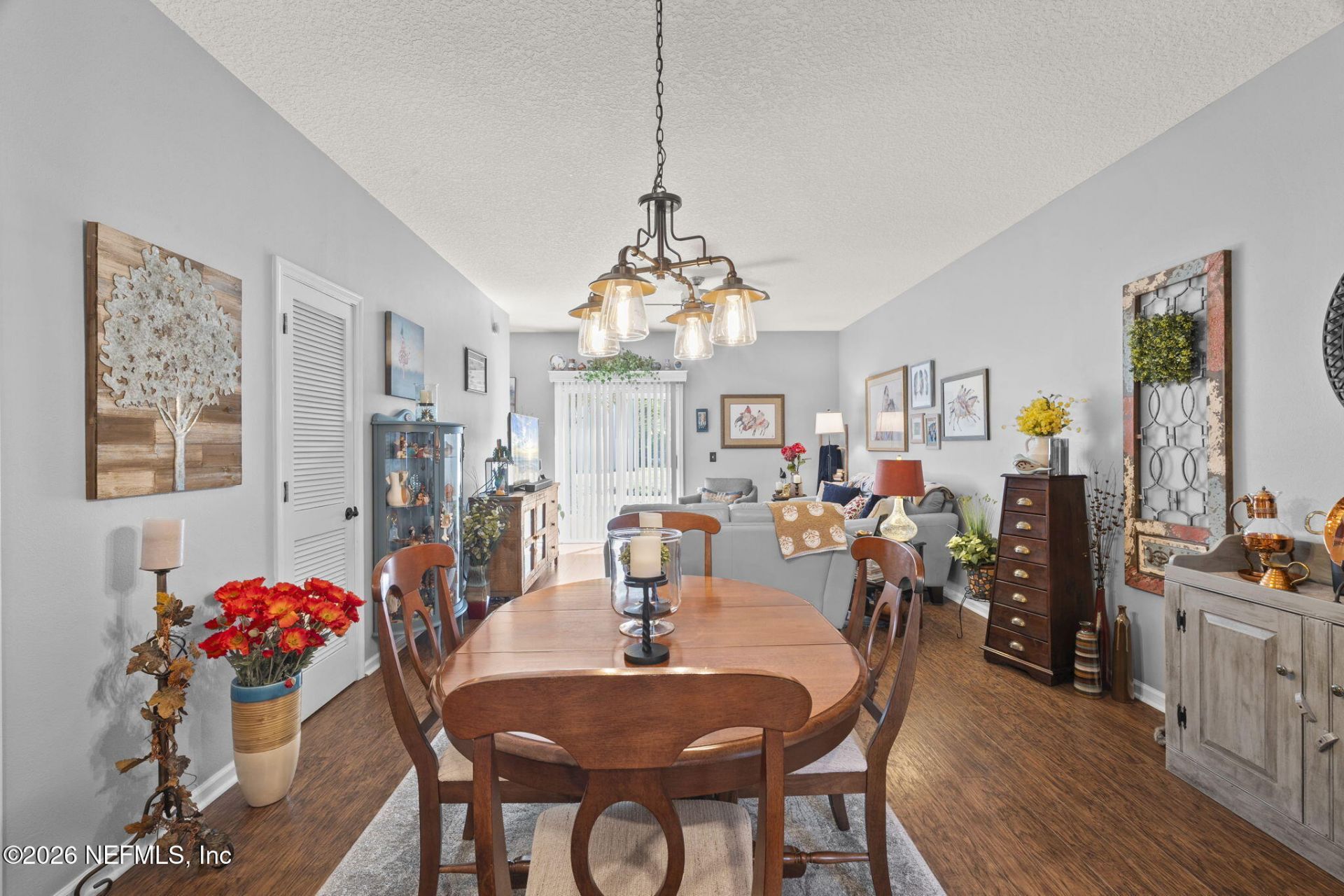 570 Scrub Jay Drive, Saint Johns, FL 32092 Photo