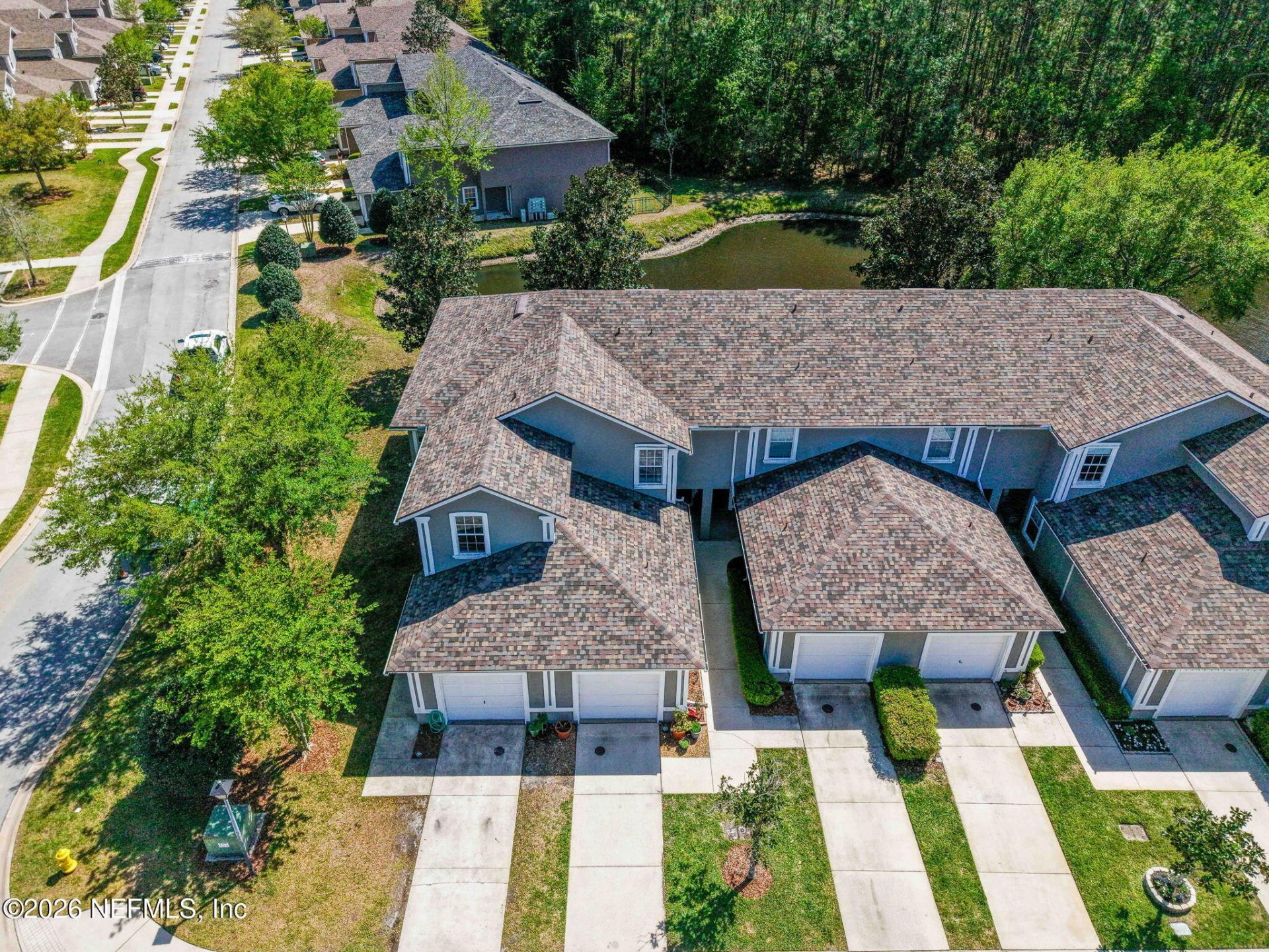 570 Scrub Jay Drive, Saint Johns, FL 32092 Photo