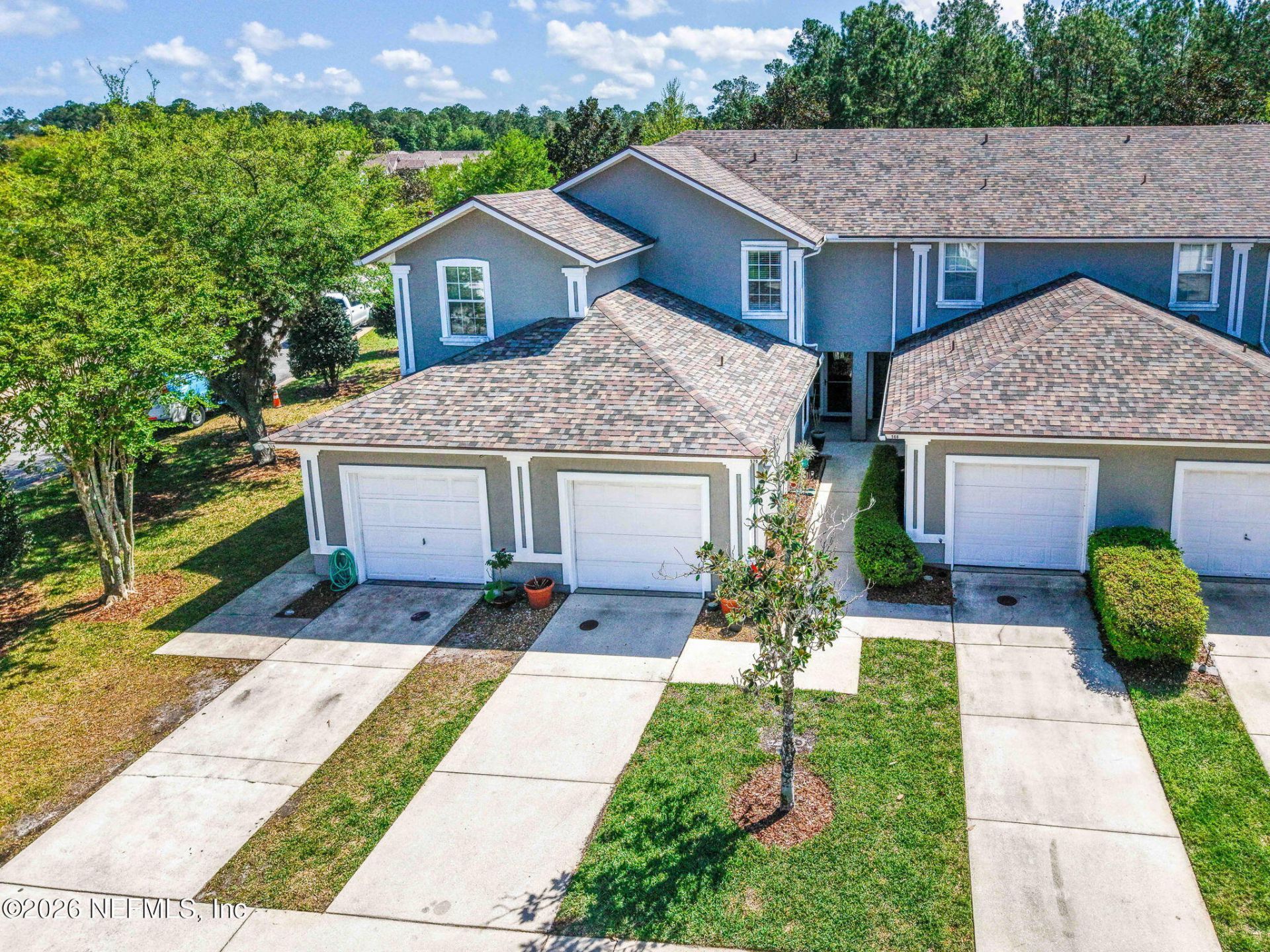 570 Scrub Jay Drive, Saint Johns, FL 32092 Photo