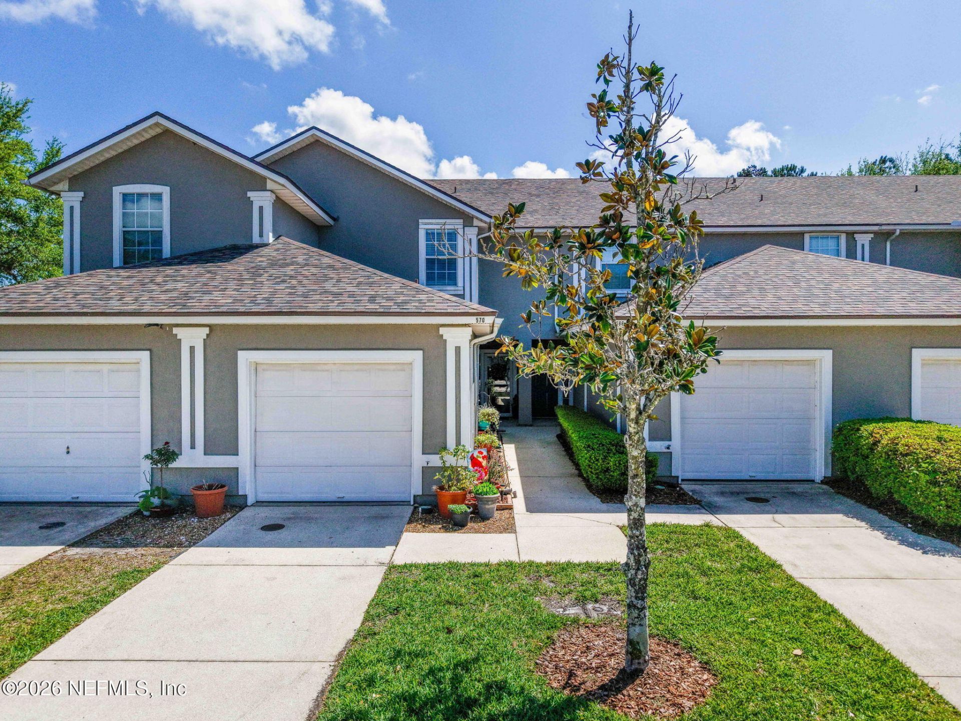 570 Scrub Jay Drive, Saint Johns, FL 32092 Photo