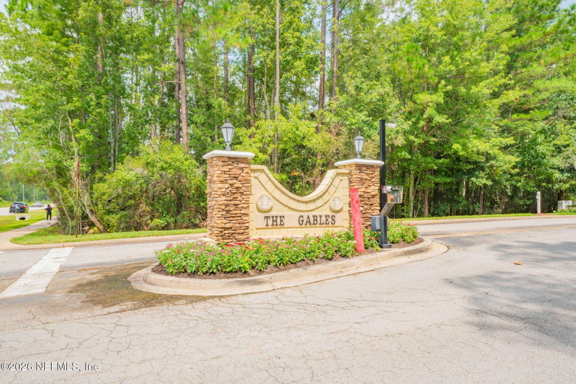 570 Scrub Jay Drive, Saint Johns, FL 32092 Photo