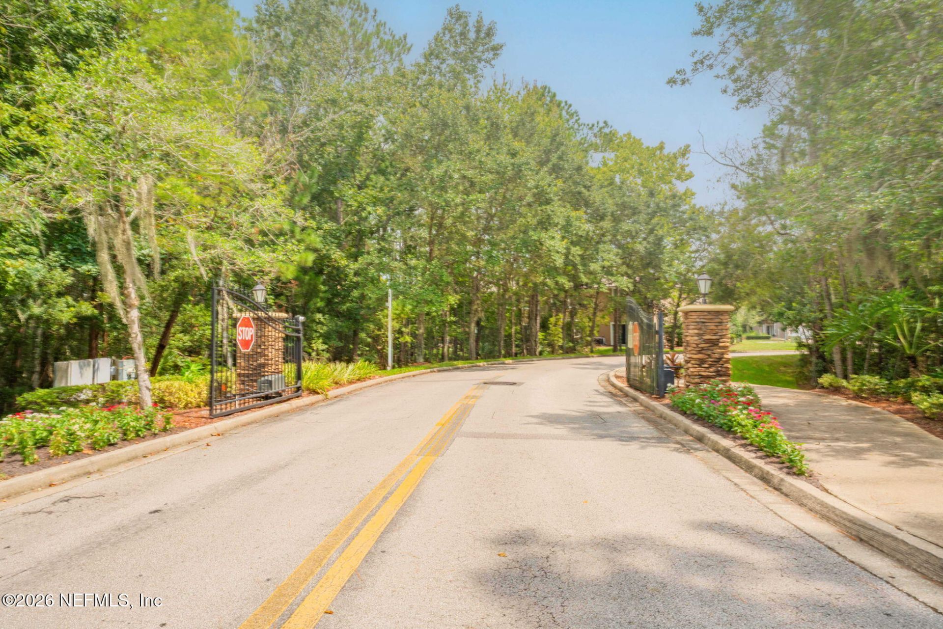 570 Scrub Jay Drive, Saint Johns, FL 32092 Photo