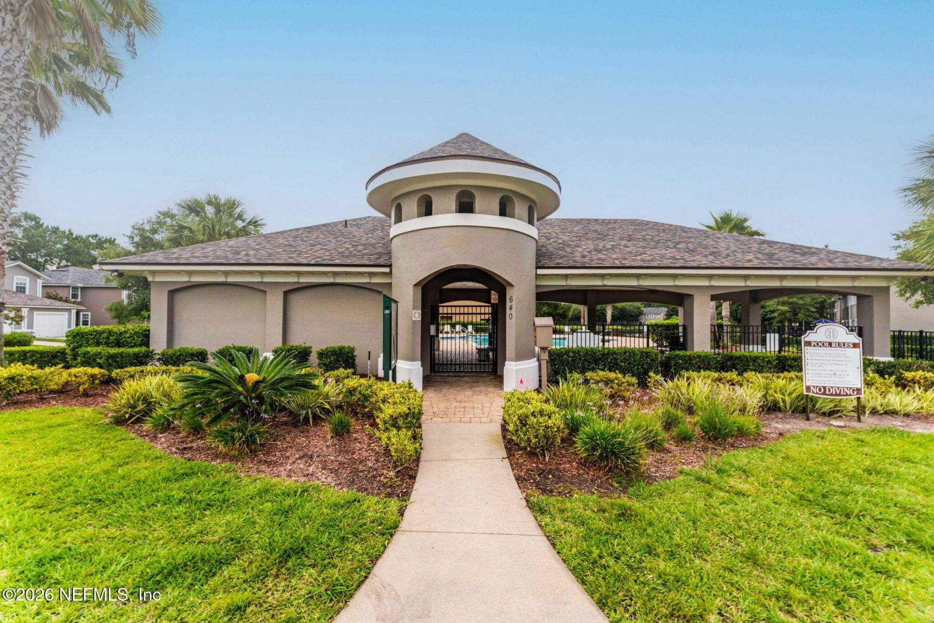 570 Scrub Jay Drive, Saint Johns, FL 32092 Photo