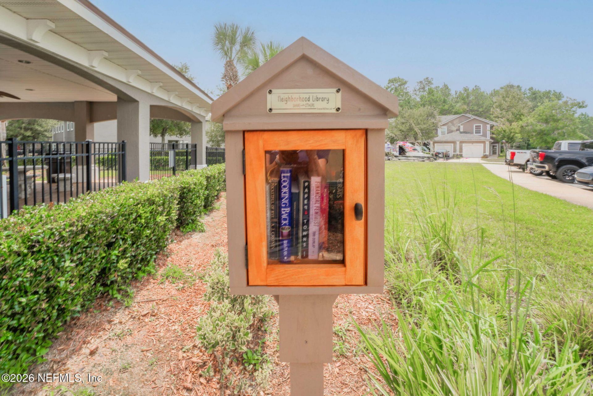 570 Scrub Jay Drive, Saint Johns, FL 32092 Photo