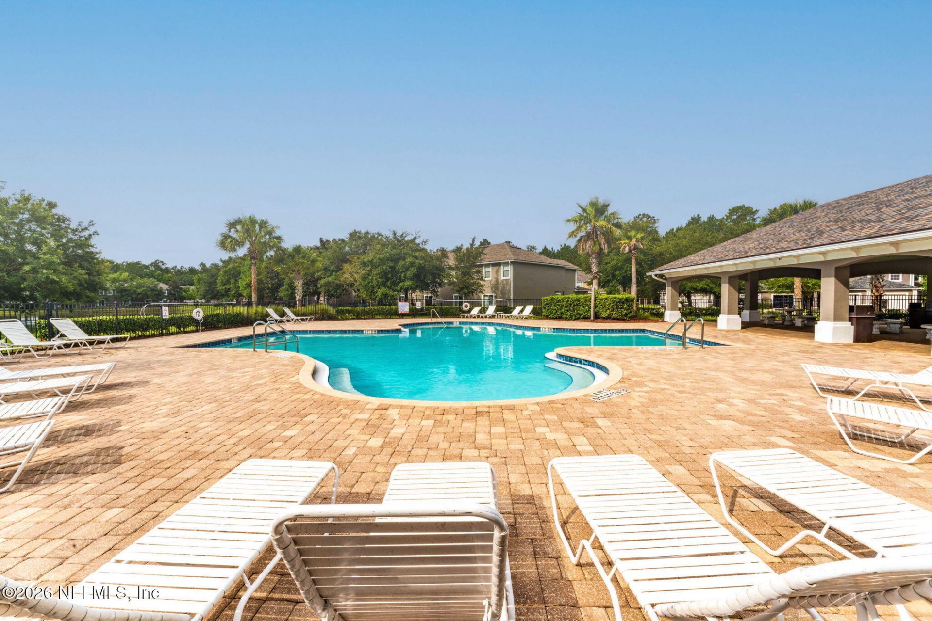 570 Scrub Jay Drive, Saint Johns, FL 32092 Photo