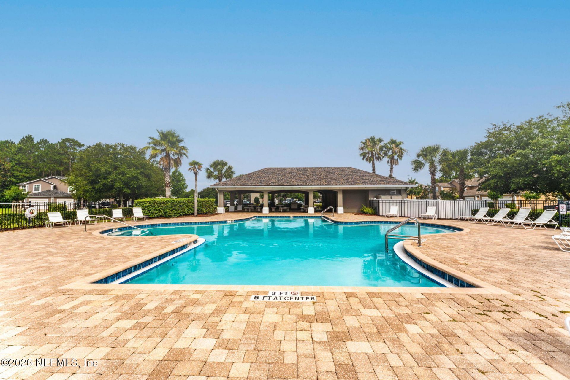 570 Scrub Jay Drive, Saint Johns, FL 32092 Photo