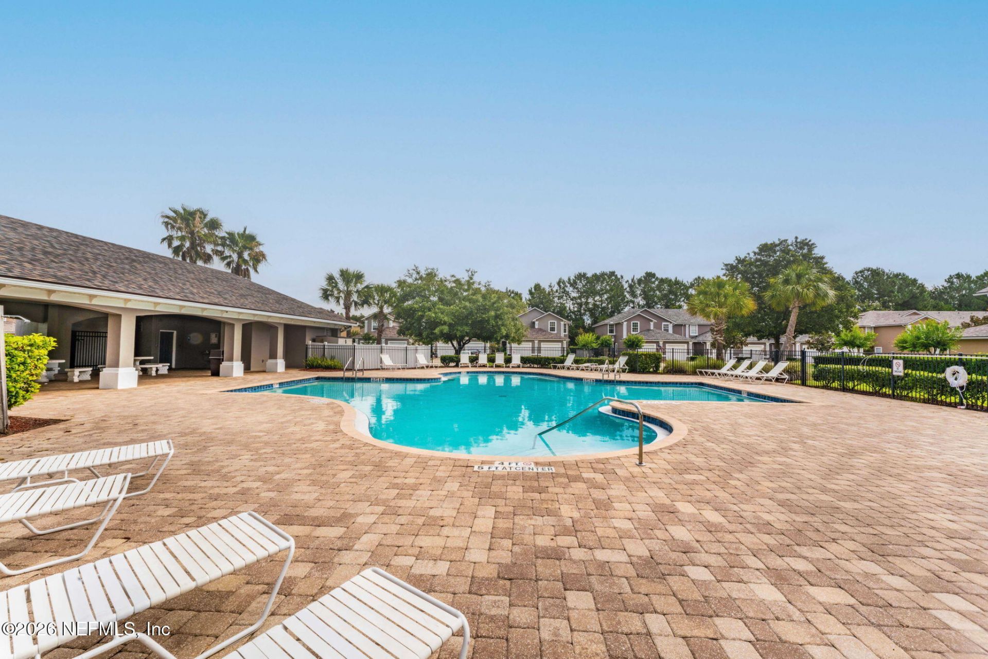 570 Scrub Jay Drive, Saint Johns, FL 32092 Photo