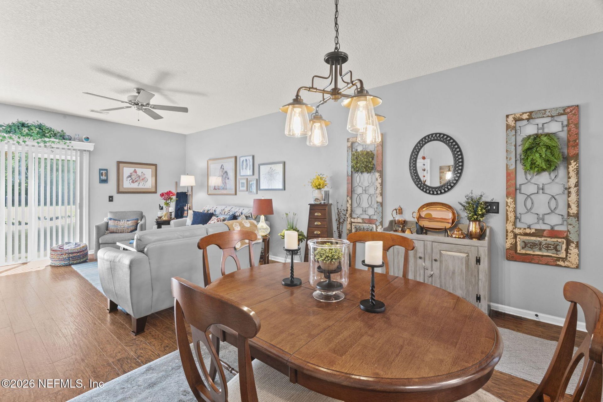 570 Scrub Jay Drive, Saint Johns, FL 32092 Photo