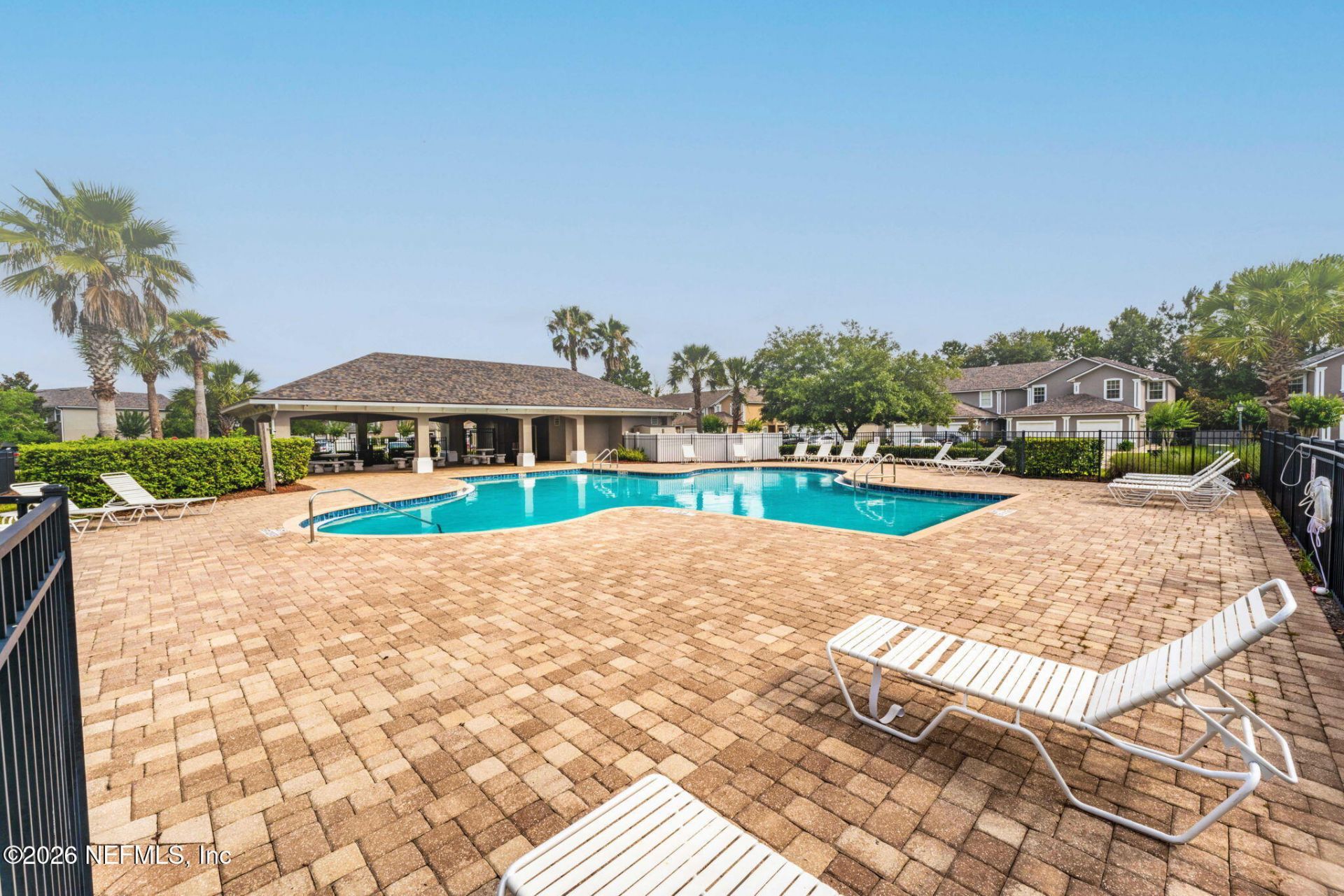 570 Scrub Jay Drive, Saint Johns, FL 32092 Photo