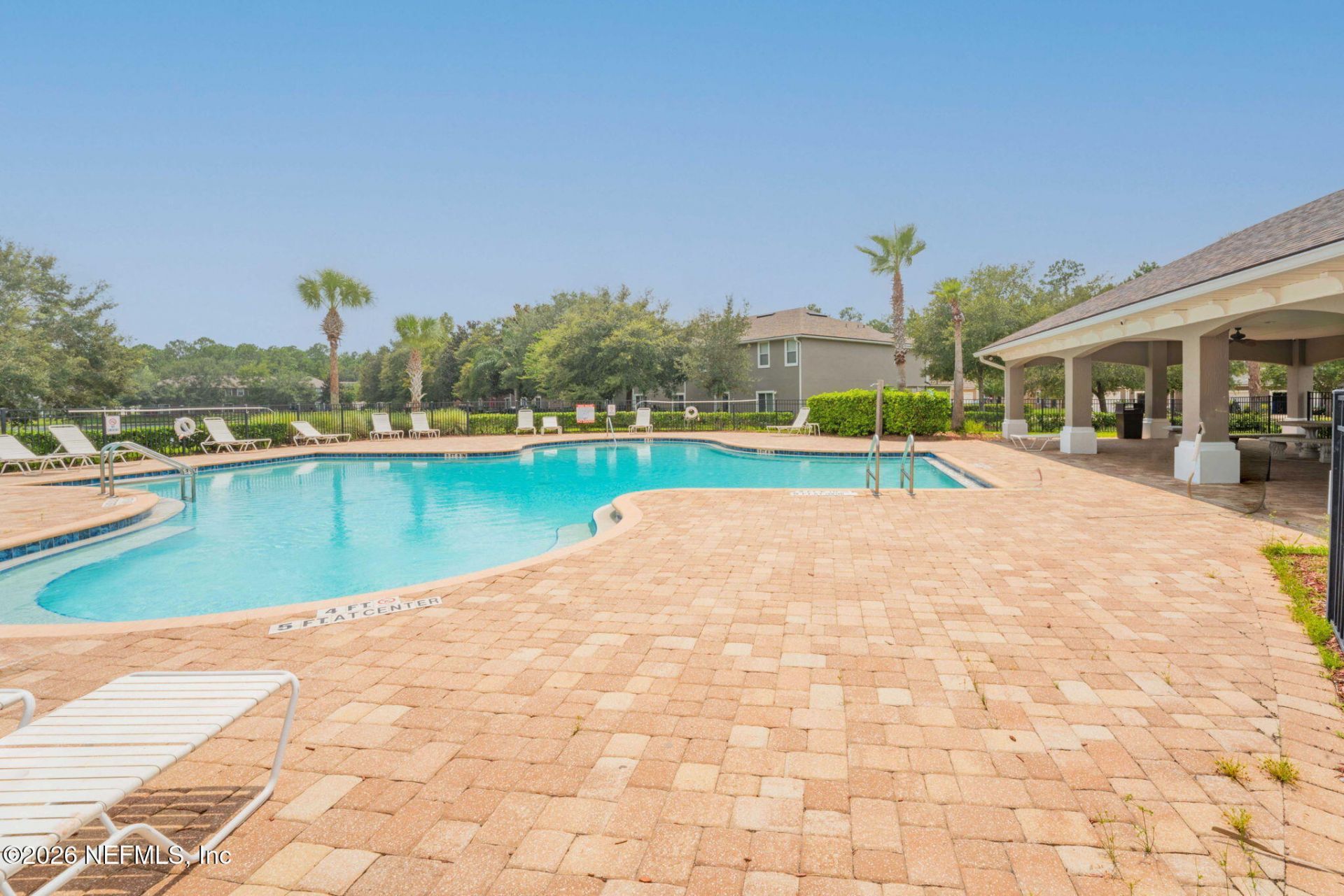 570 Scrub Jay Drive, Saint Johns, FL 32092 Photo