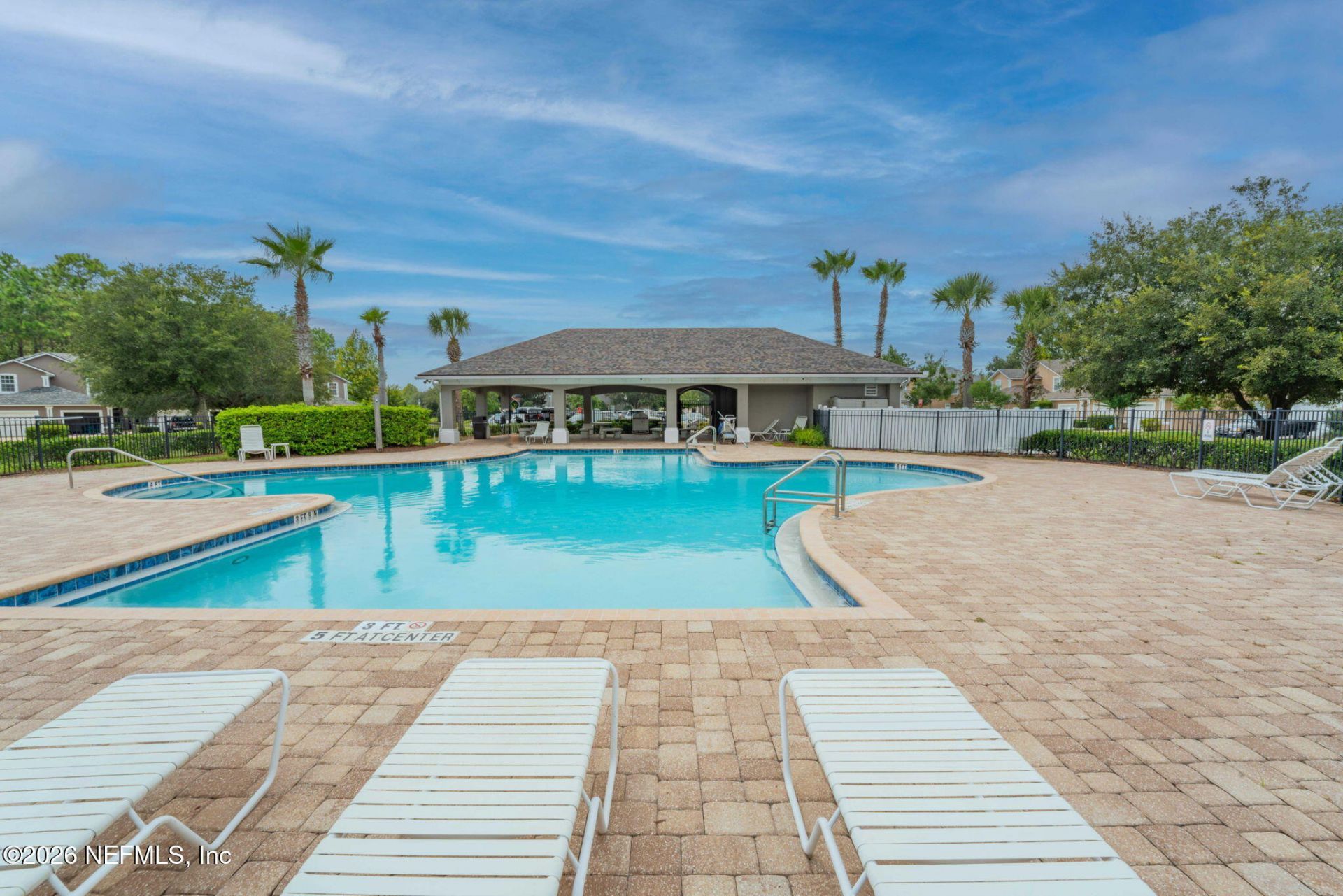 570 Scrub Jay Drive, Saint Johns, FL 32092 Photo