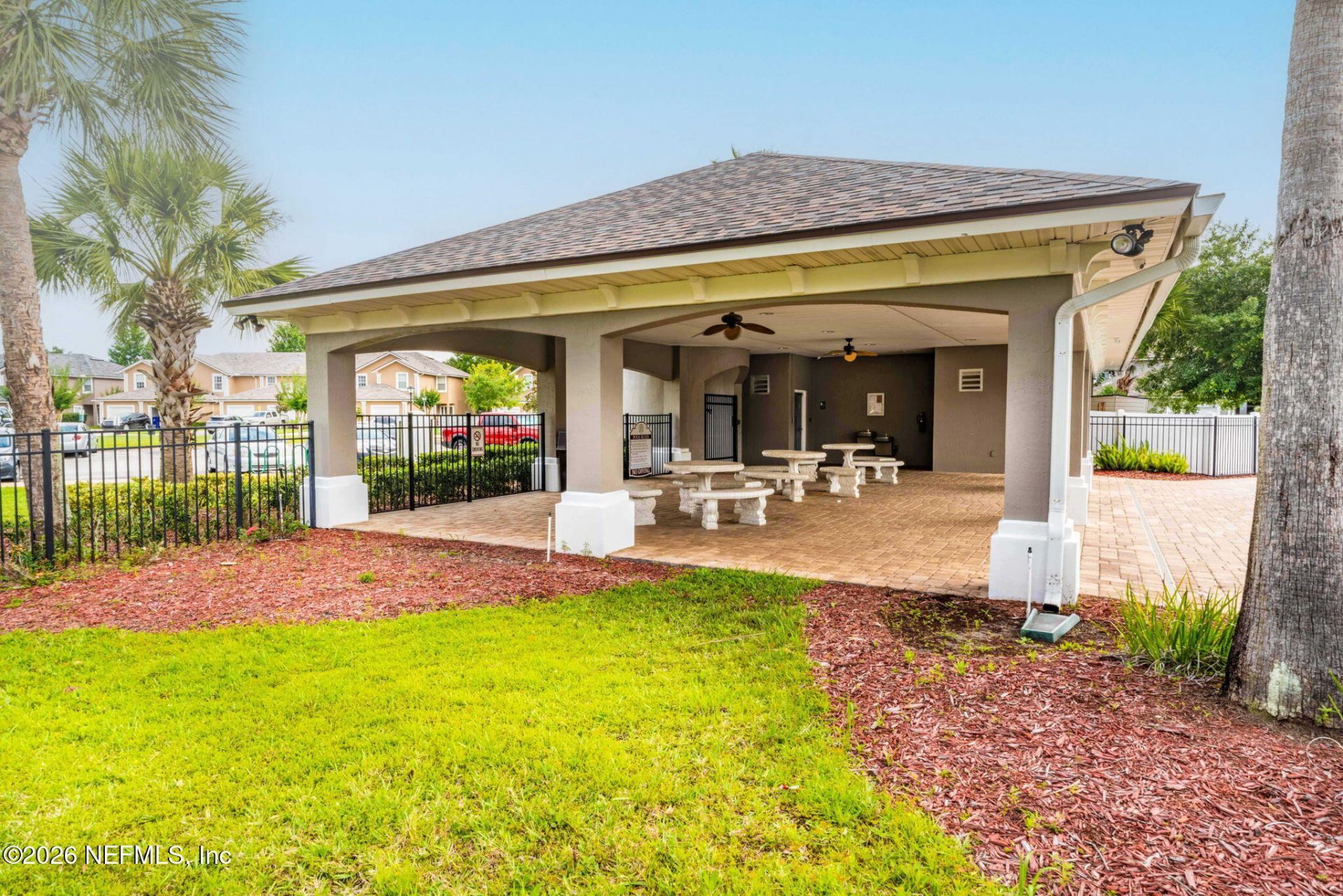 570 Scrub Jay Drive, Saint Johns, FL 32092 Photo