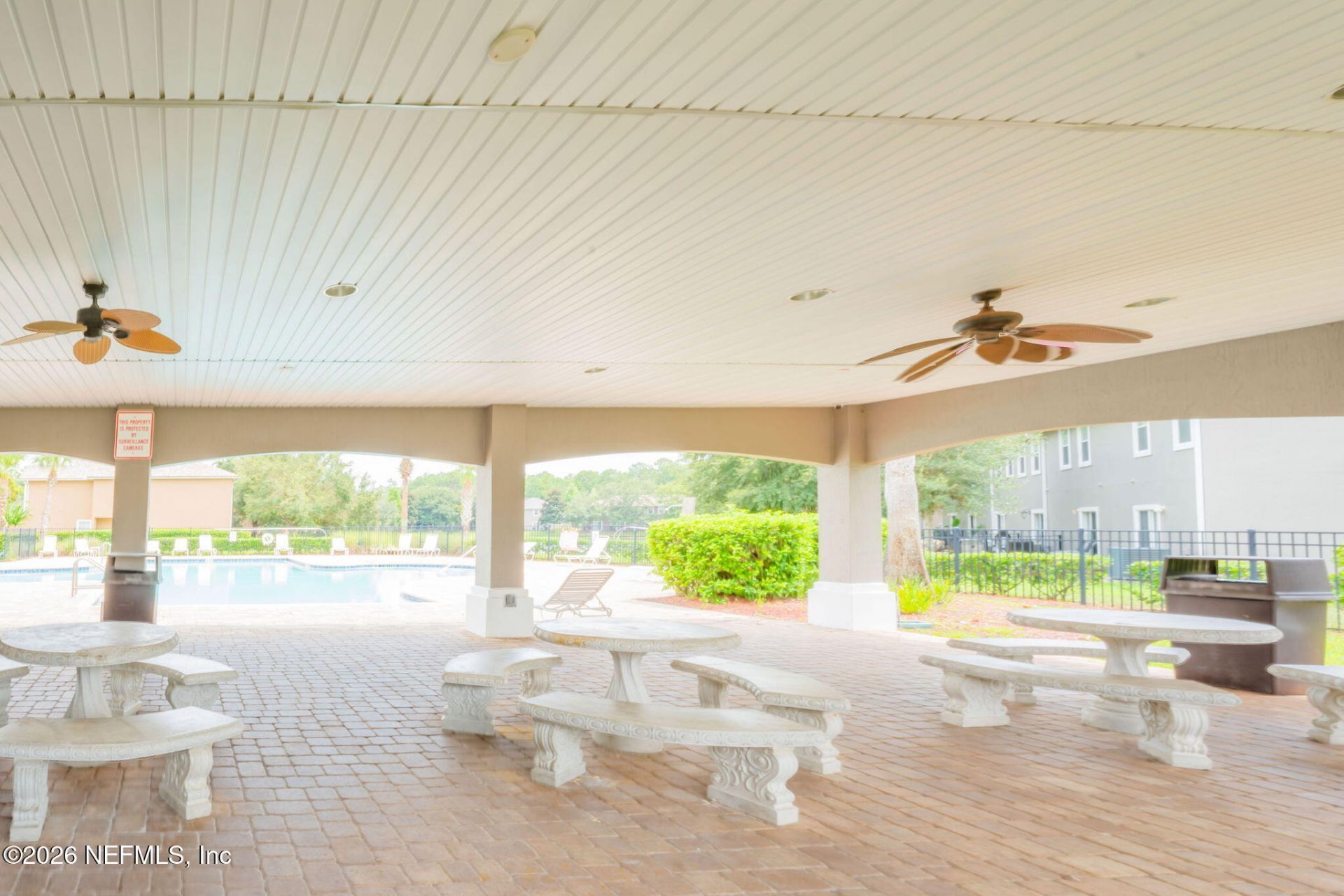 570 Scrub Jay Drive, Saint Johns, FL 32092 Photo