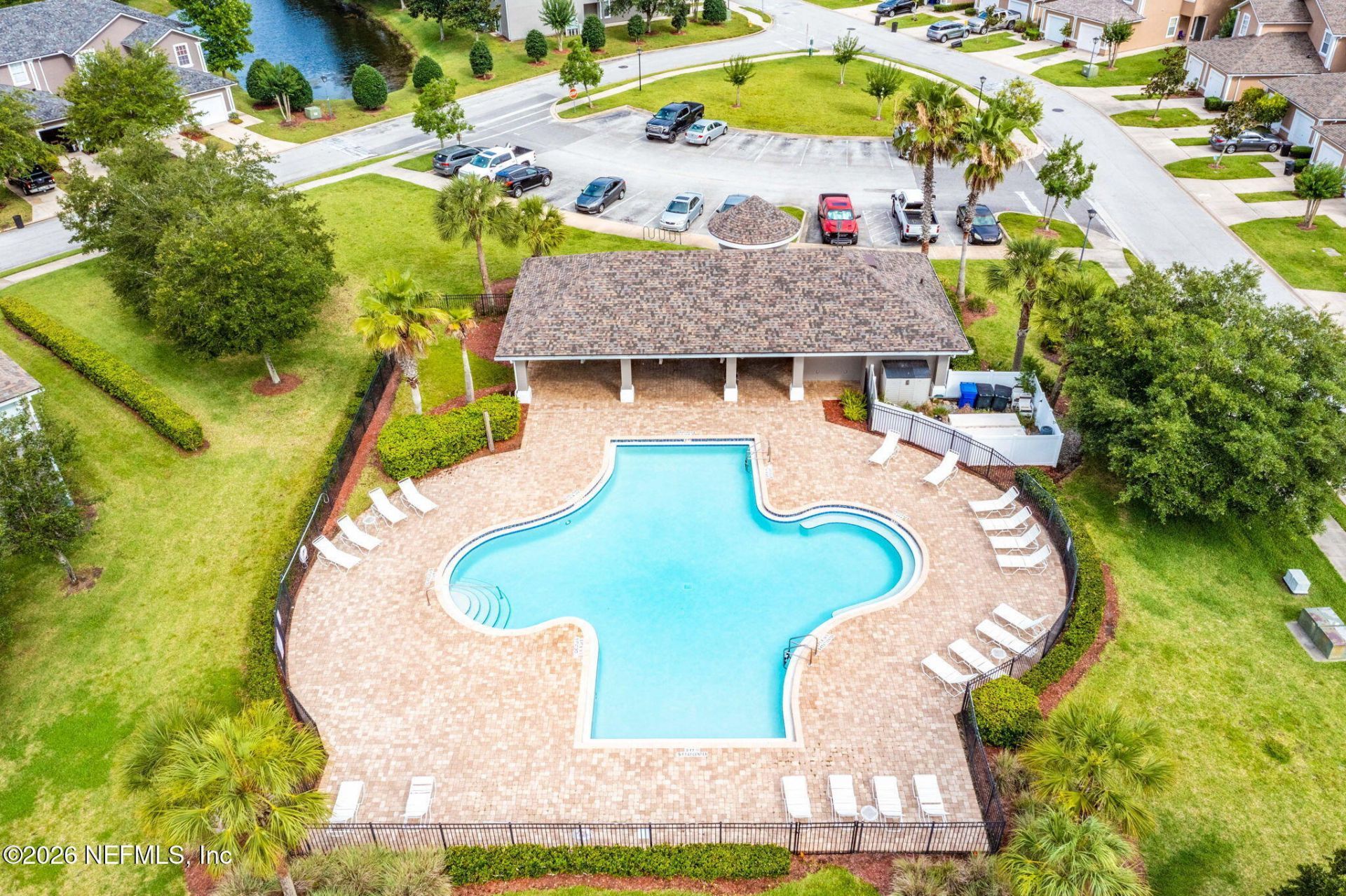 570 Scrub Jay Drive, Saint Johns, FL 32092 Photo