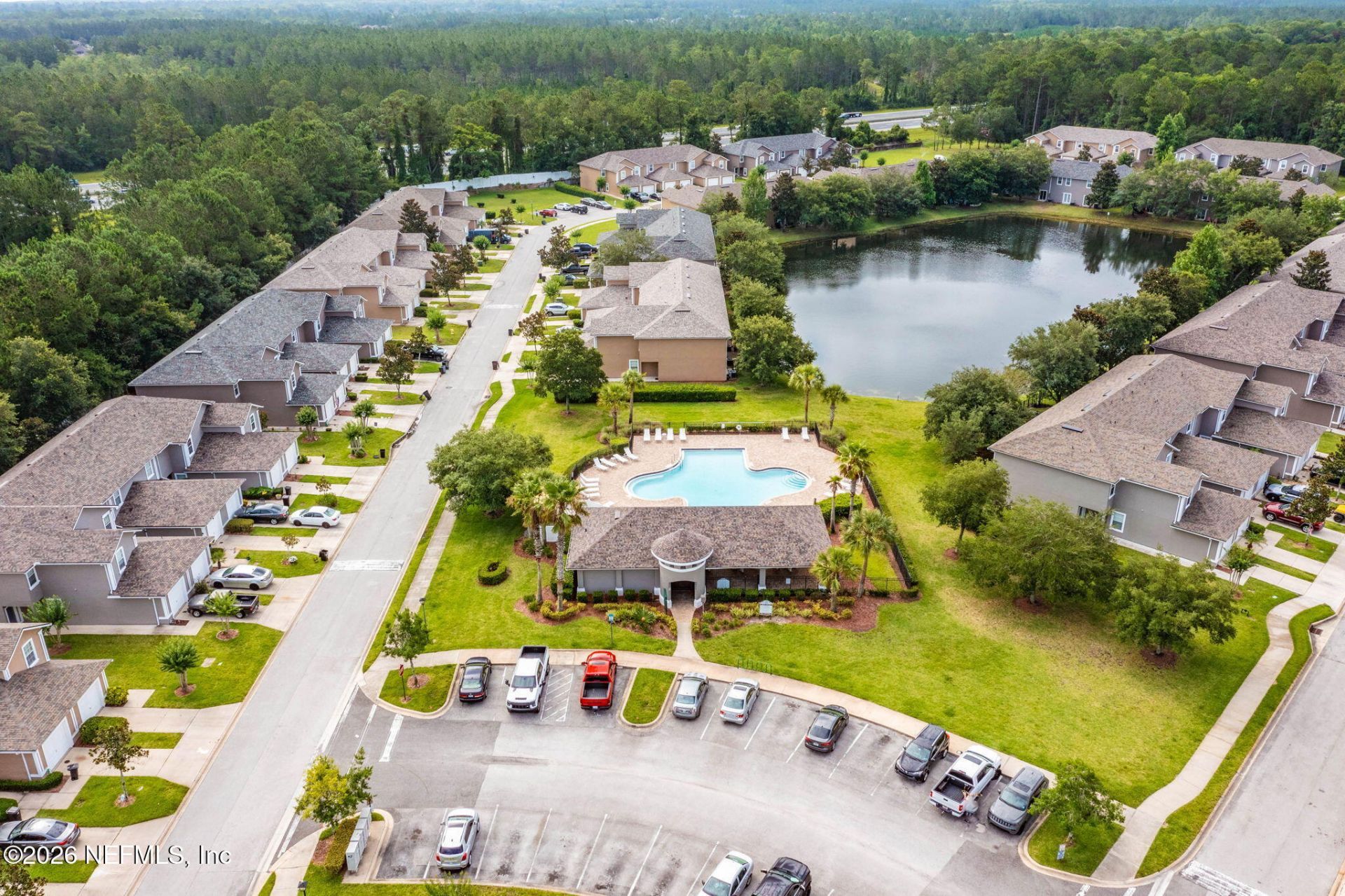 570 Scrub Jay Drive, Saint Johns, FL 32092 Photo