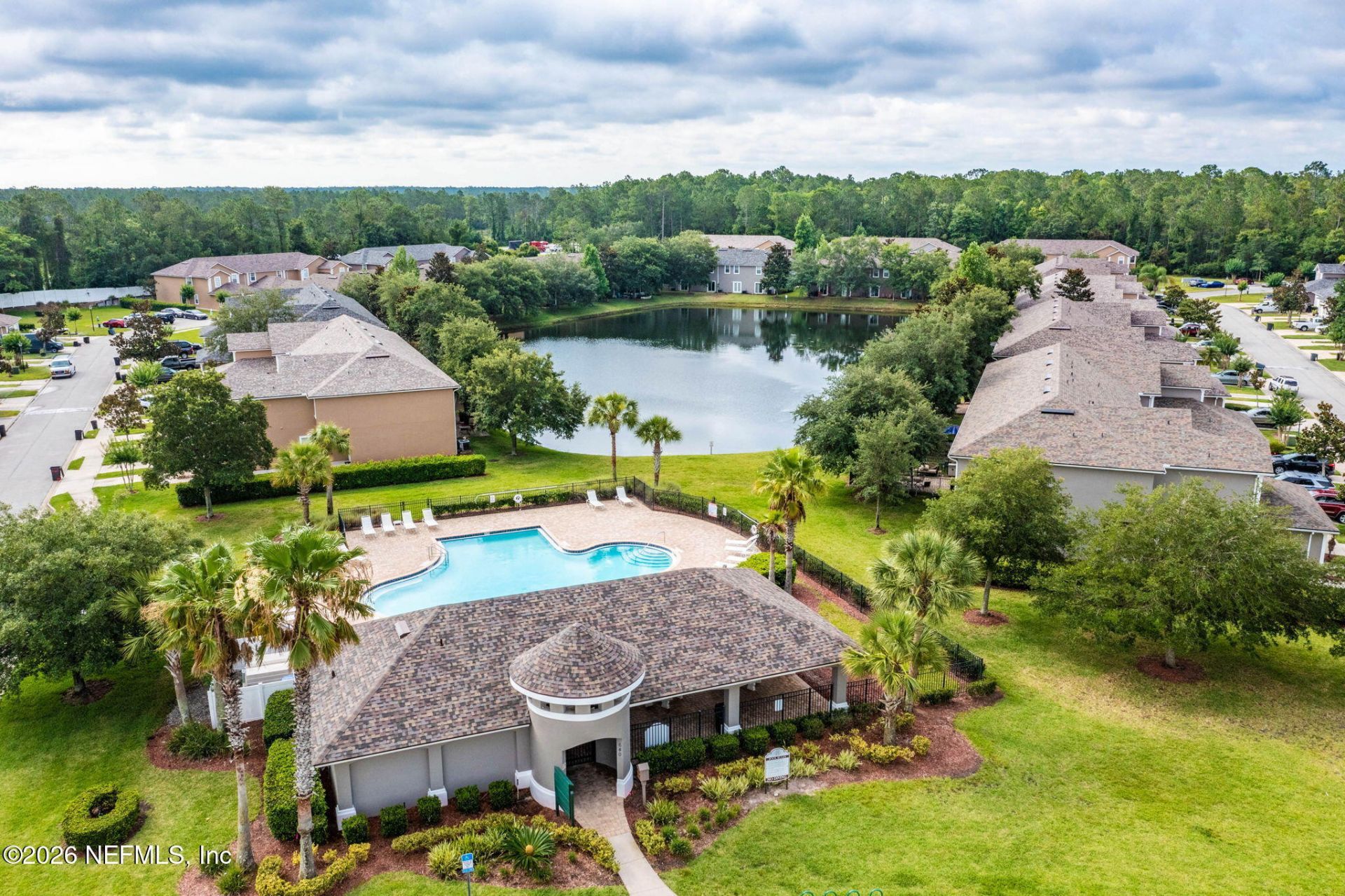 570 Scrub Jay Drive, Saint Johns, FL 32092 Photo