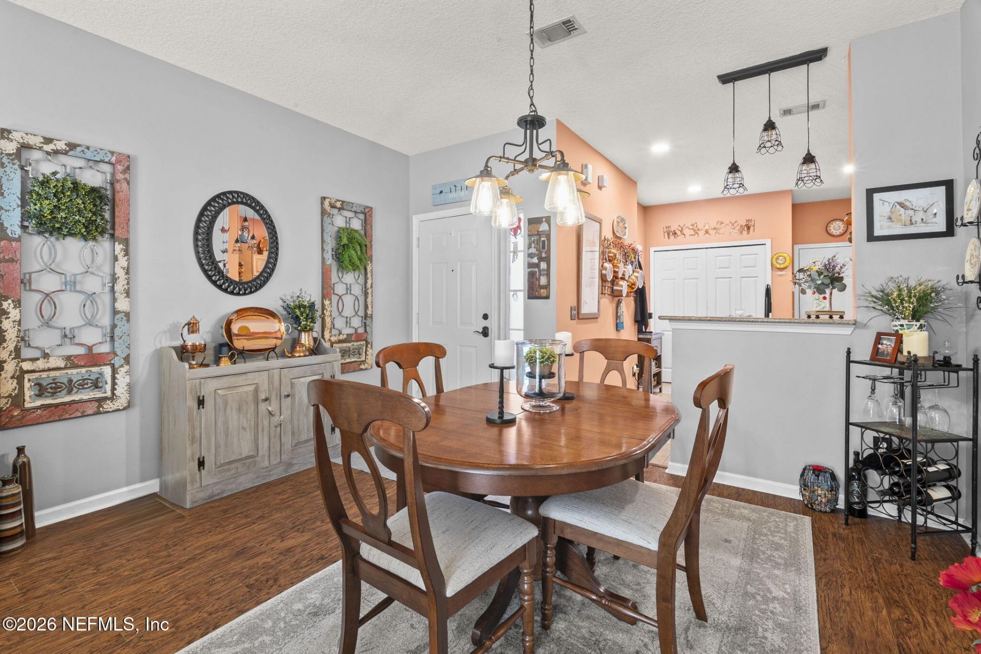 570 Scrub Jay Drive, Saint Johns, FL 32092 Photo