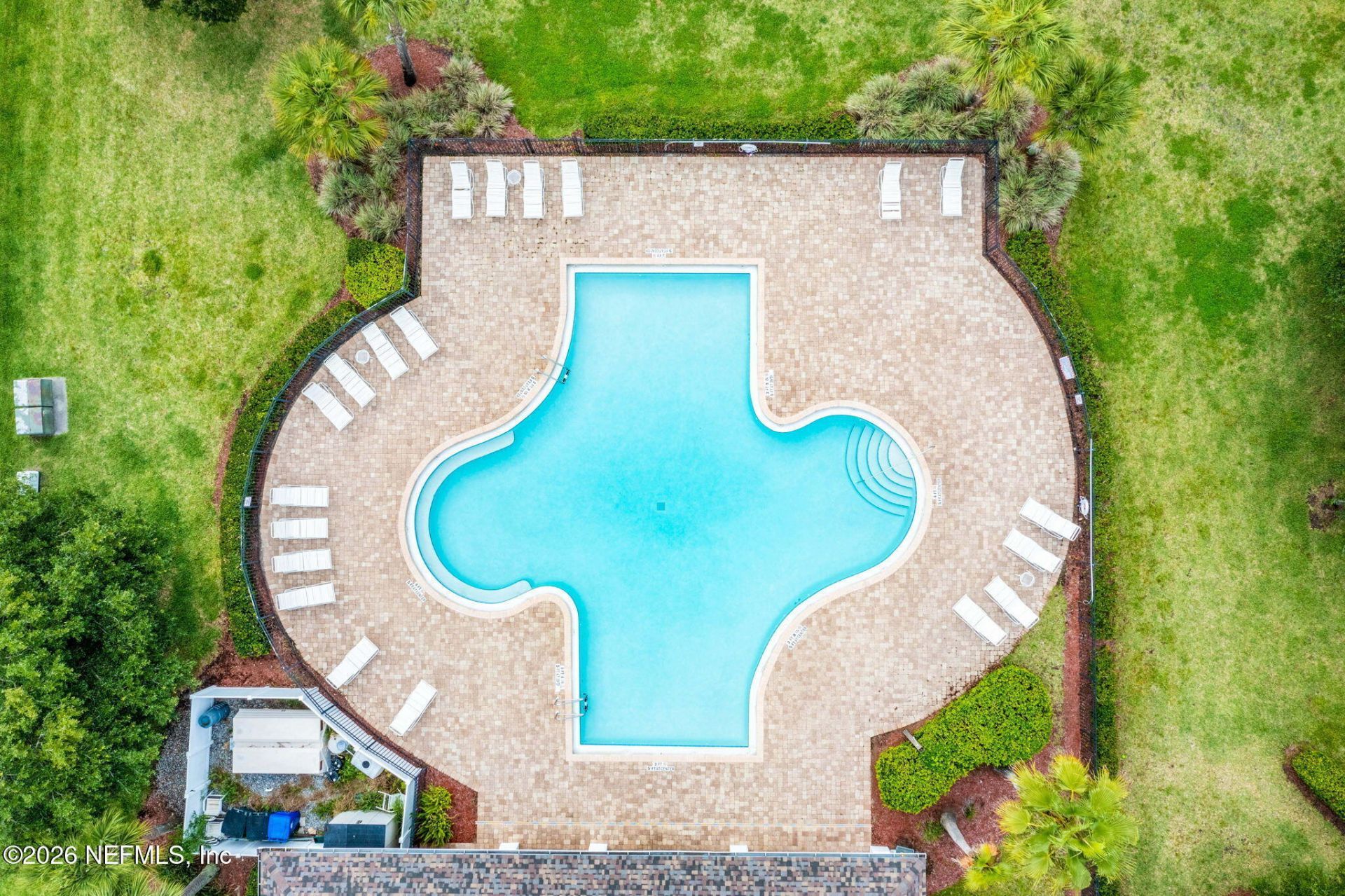 570 Scrub Jay Drive, Saint Johns, FL 32092 Photo