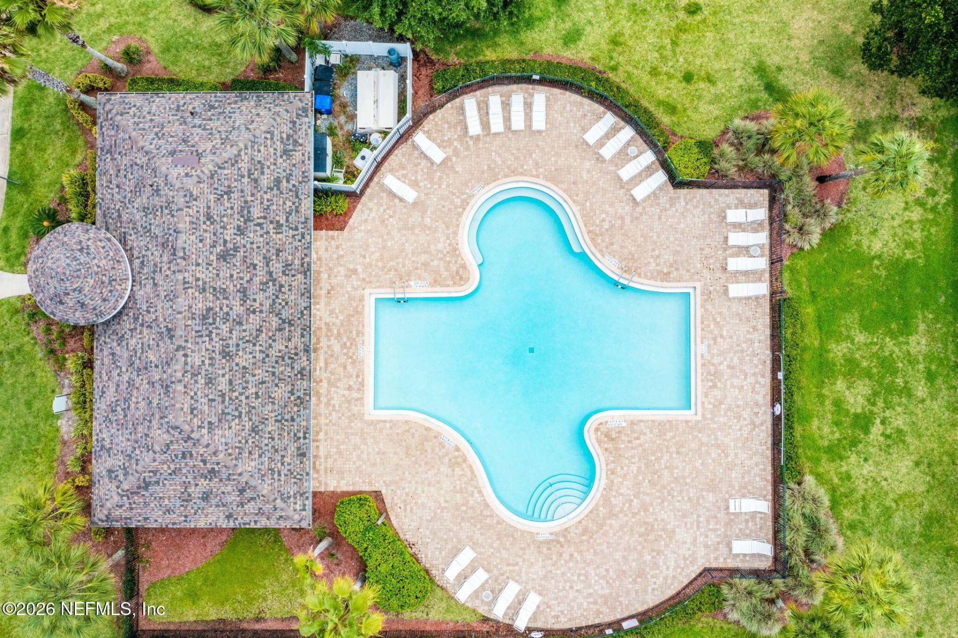 570 Scrub Jay Drive, Saint Johns, FL 32092 Photo