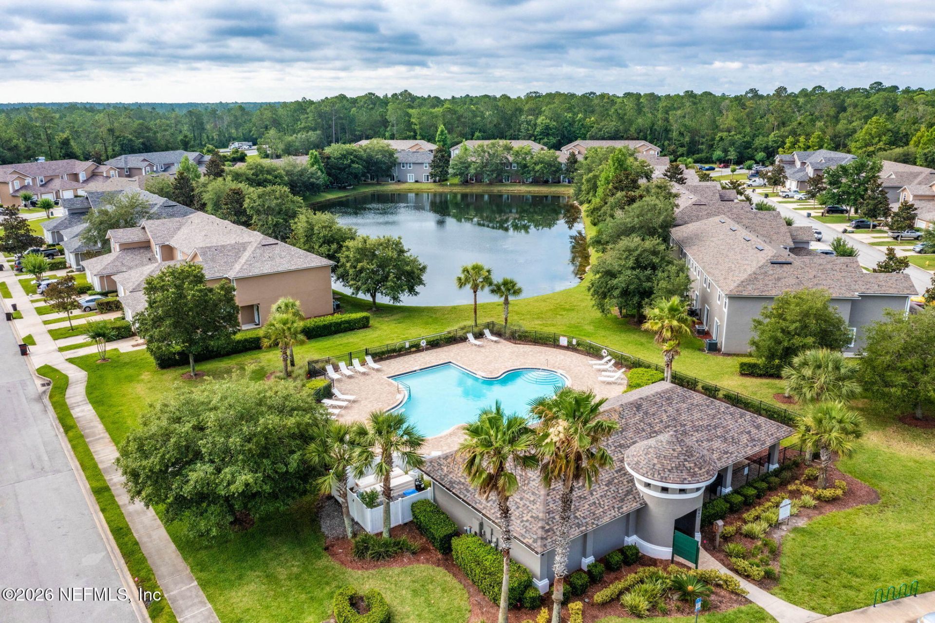 570 Scrub Jay Drive, Saint Johns, FL 32092 Photo