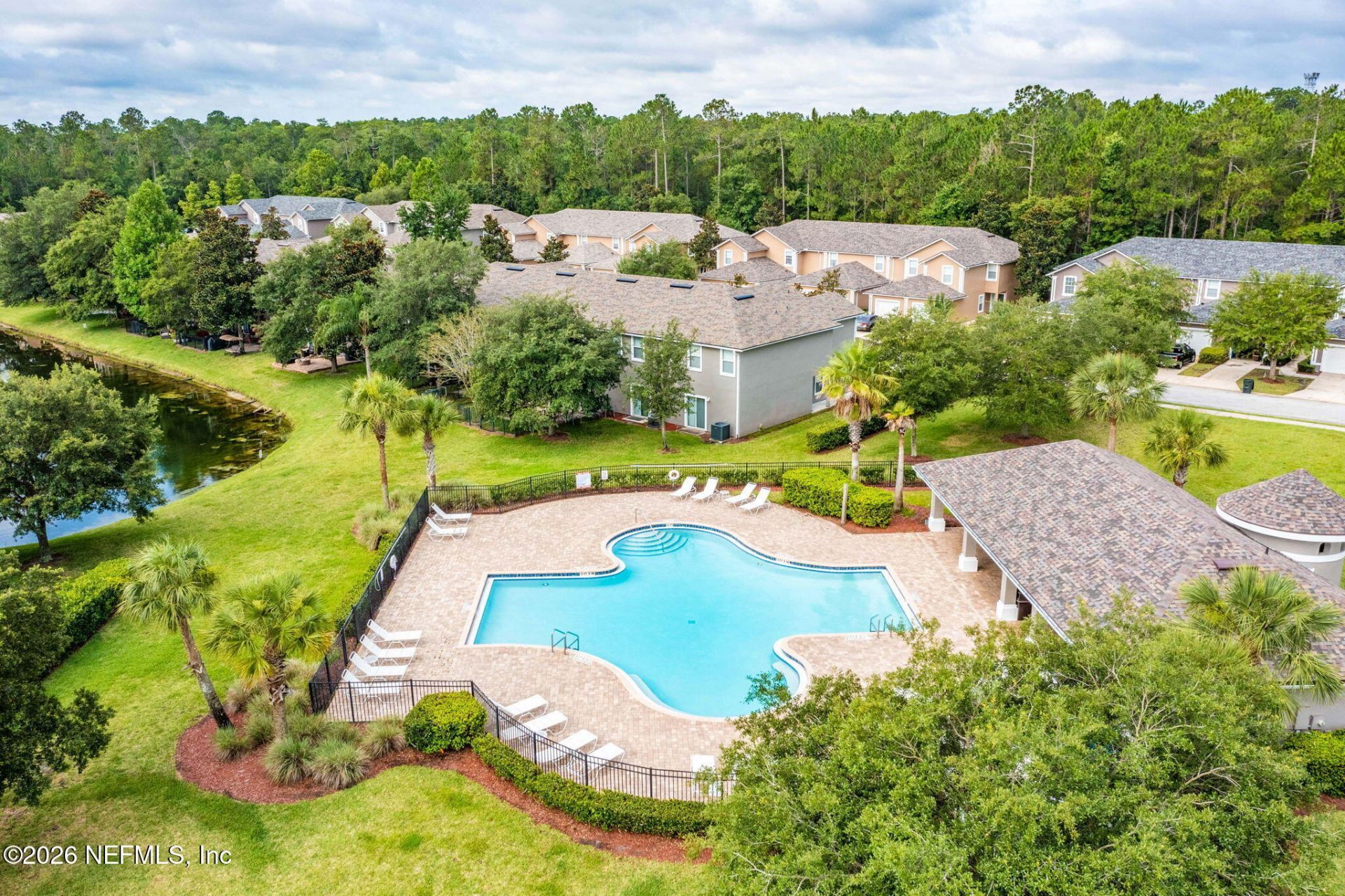 570 Scrub Jay Drive, Saint Johns, FL 32092 Photo