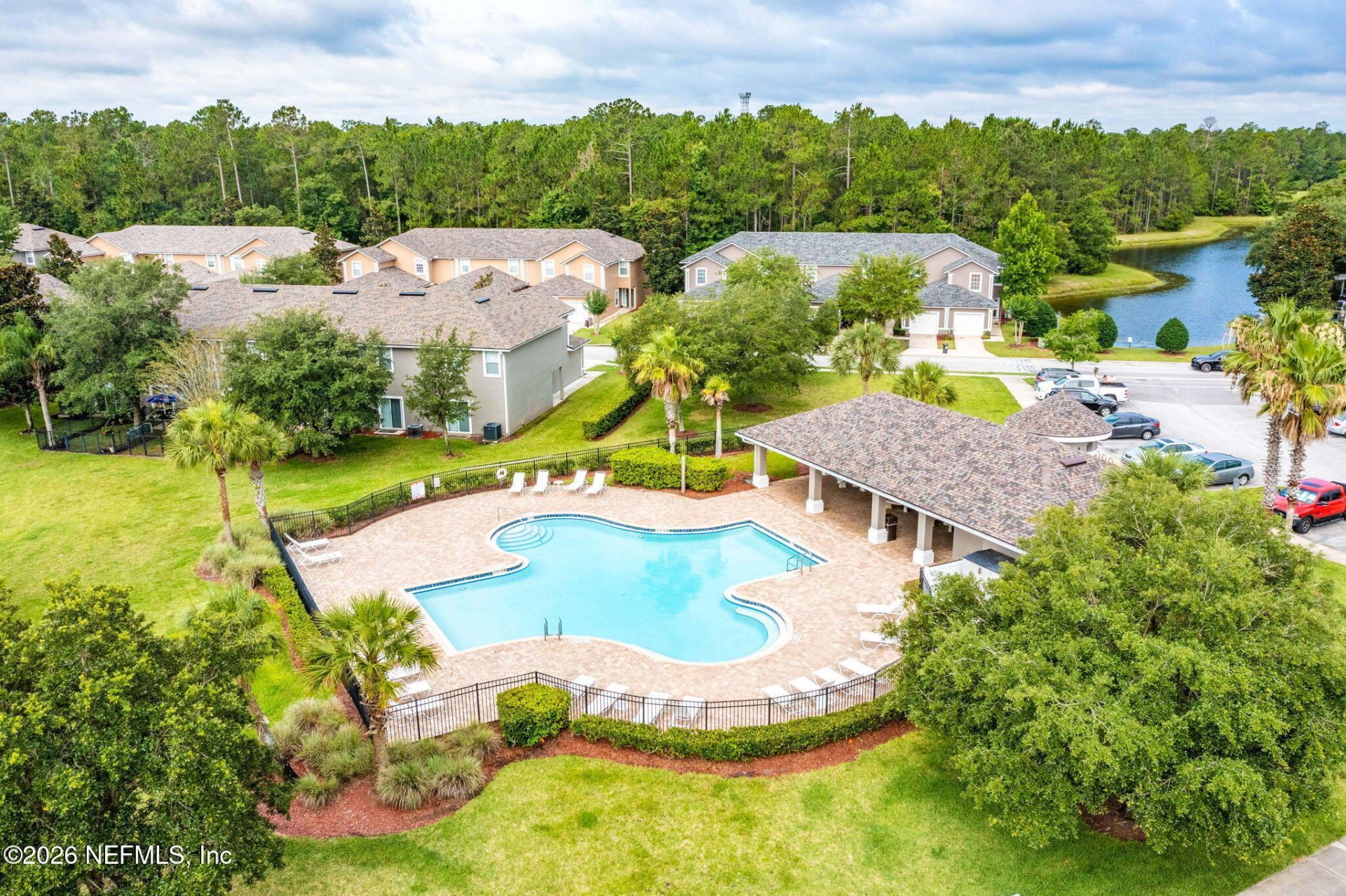 570 Scrub Jay Drive, Saint Johns, FL 32092 Photo