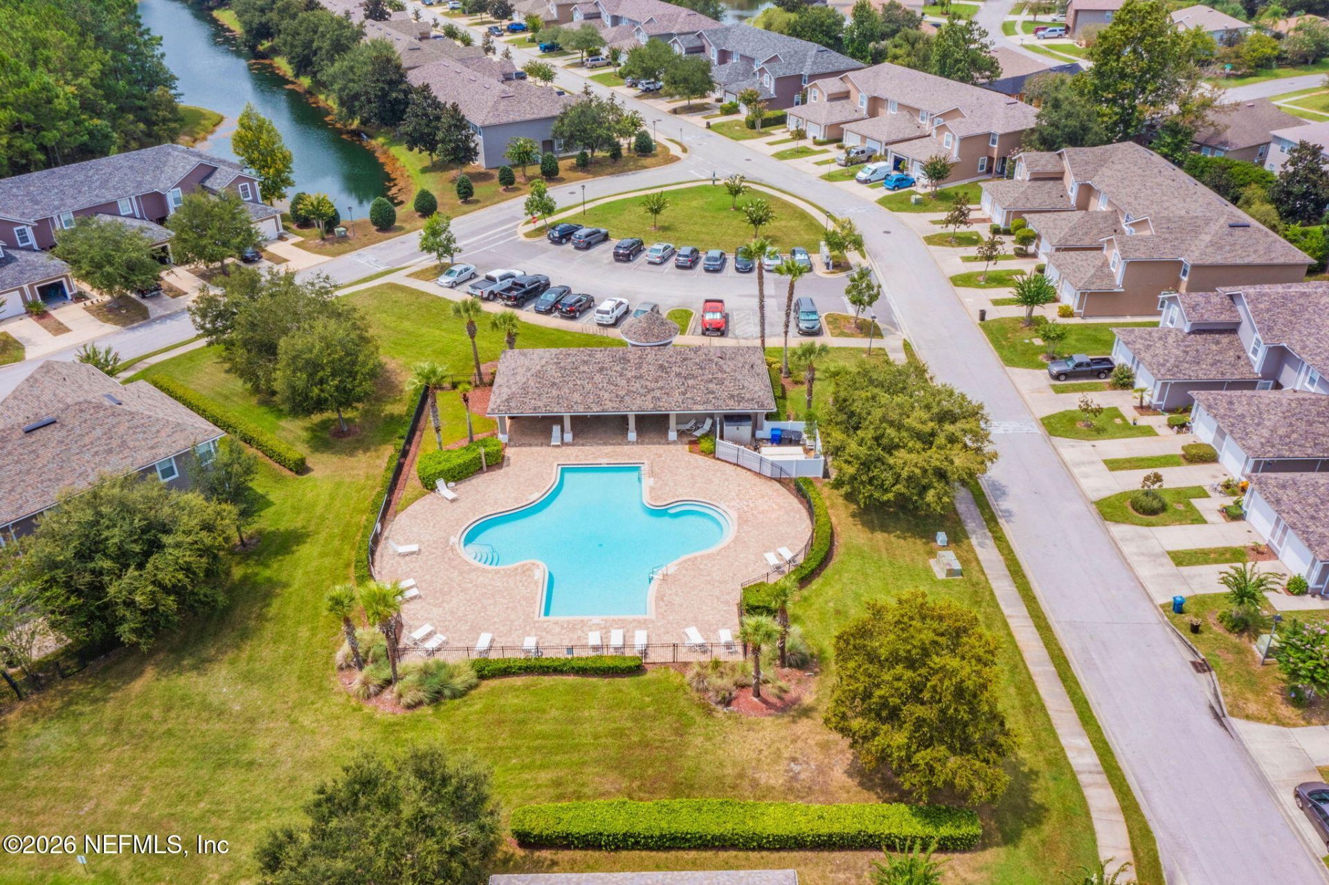 570 Scrub Jay Drive, Saint Johns, FL 32092 Photo