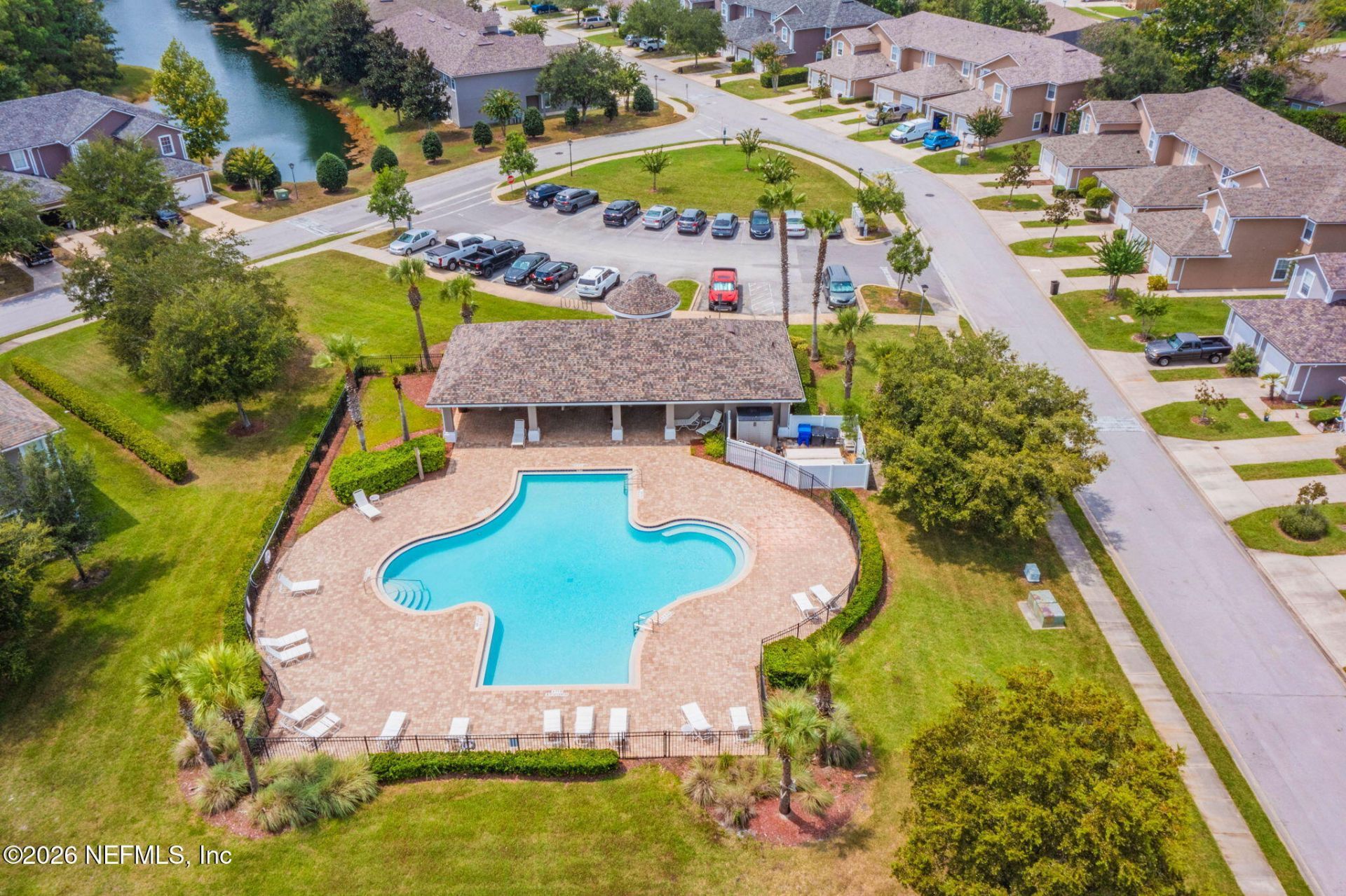 570 Scrub Jay Drive, Saint Johns, FL 32092 Photo