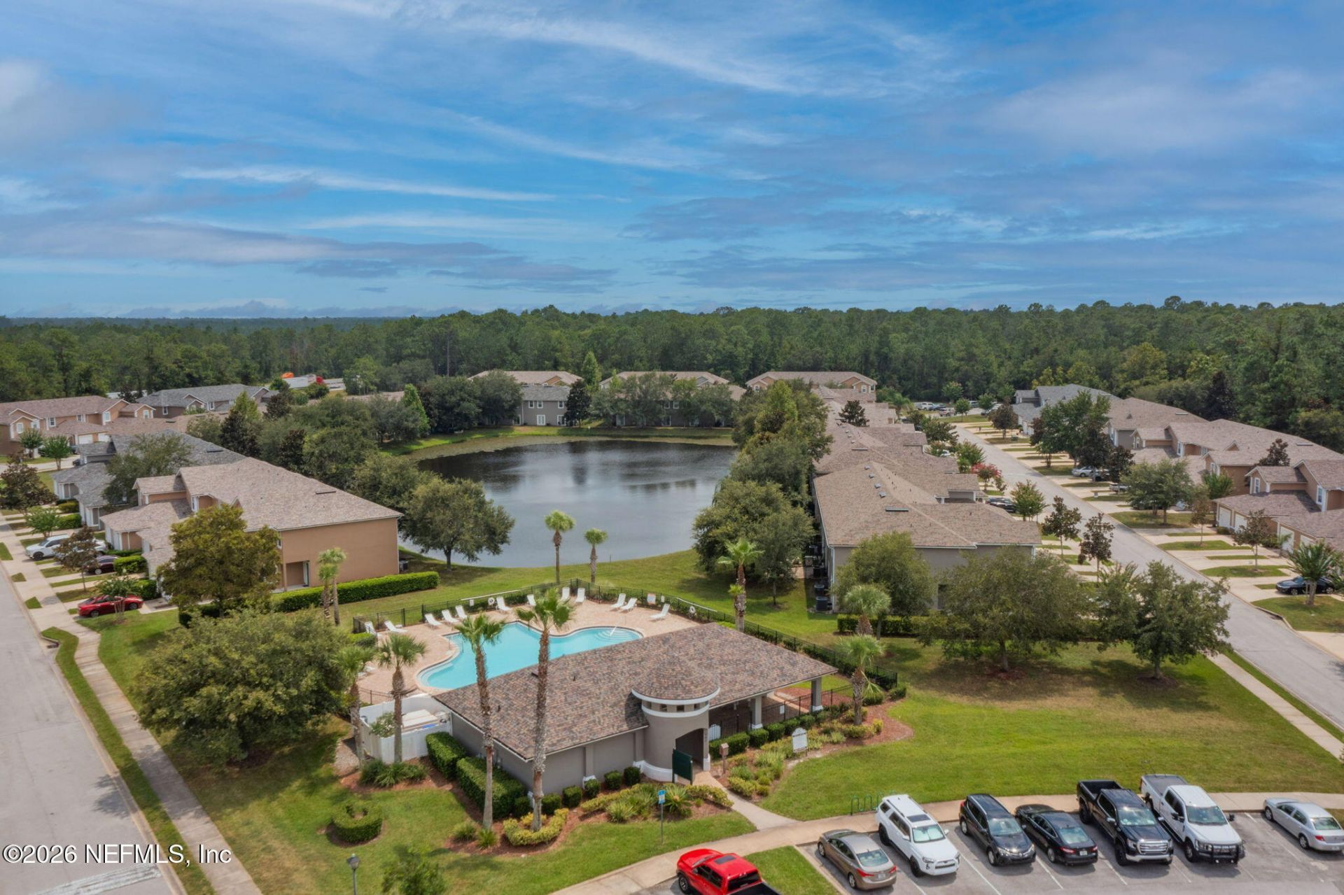 570 Scrub Jay Drive, Saint Johns, FL 32092 Photo