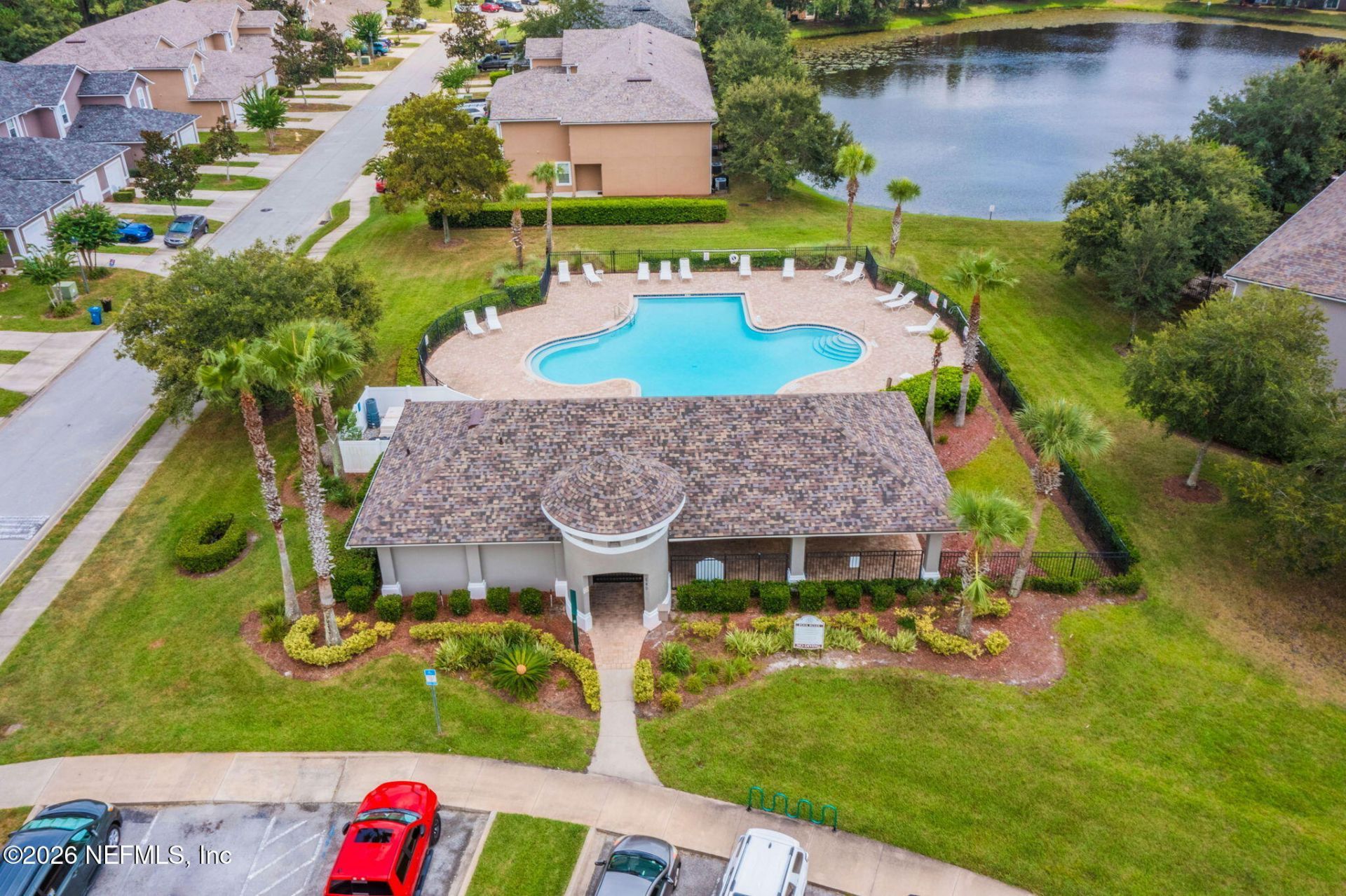 570 Scrub Jay Drive, Saint Johns, FL 32092 Photo