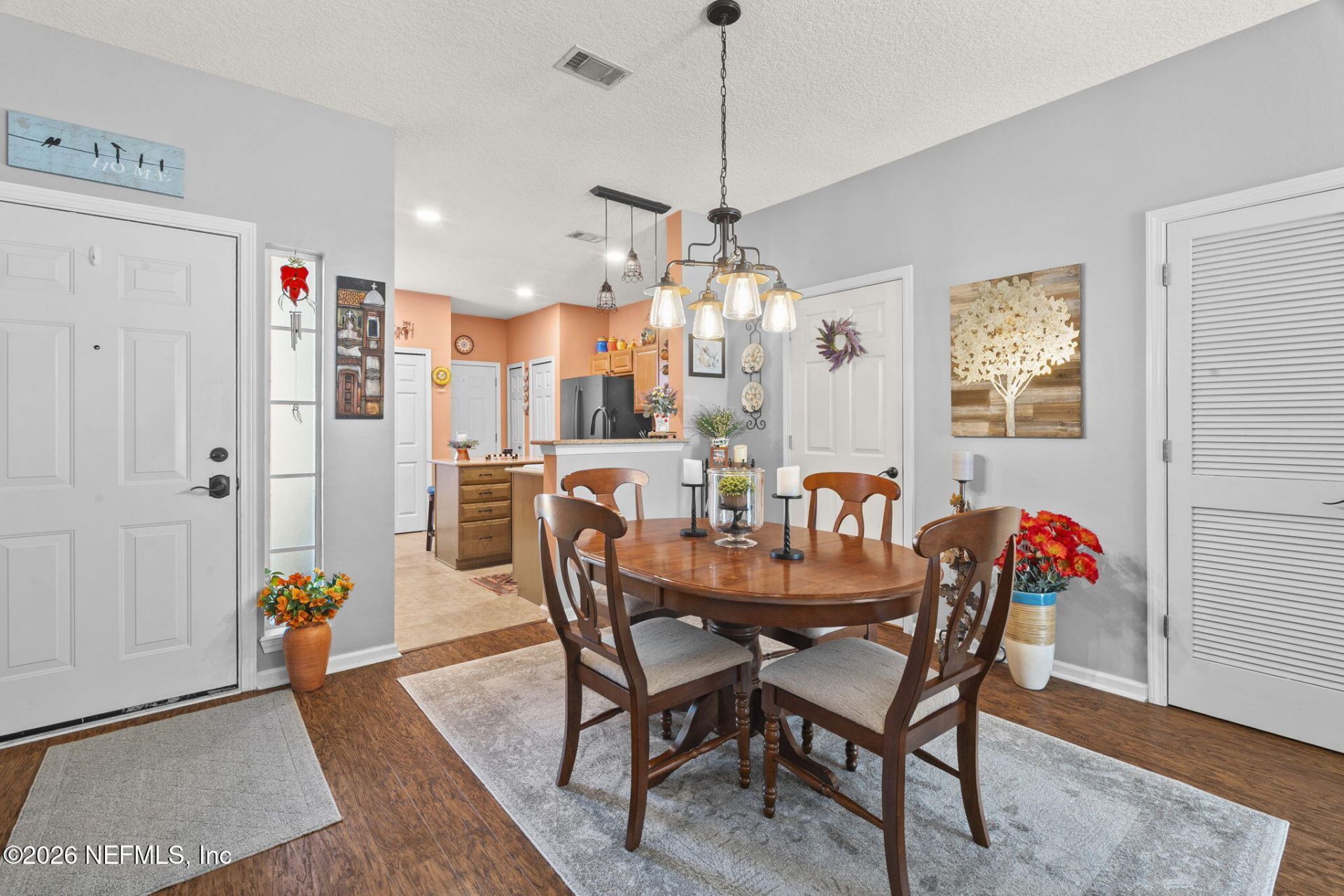 570 Scrub Jay Drive, Saint Johns, FL 32092 Photo