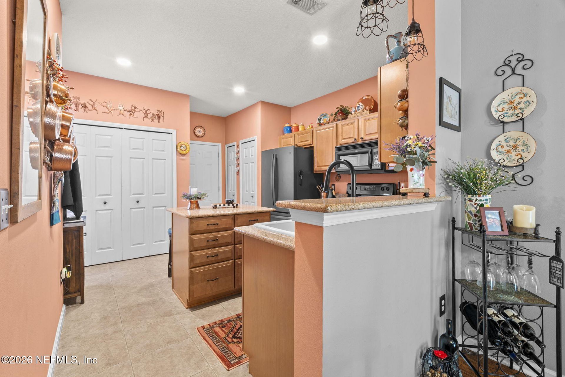 570 Scrub Jay Drive, Saint Johns, FL 32092 Photo