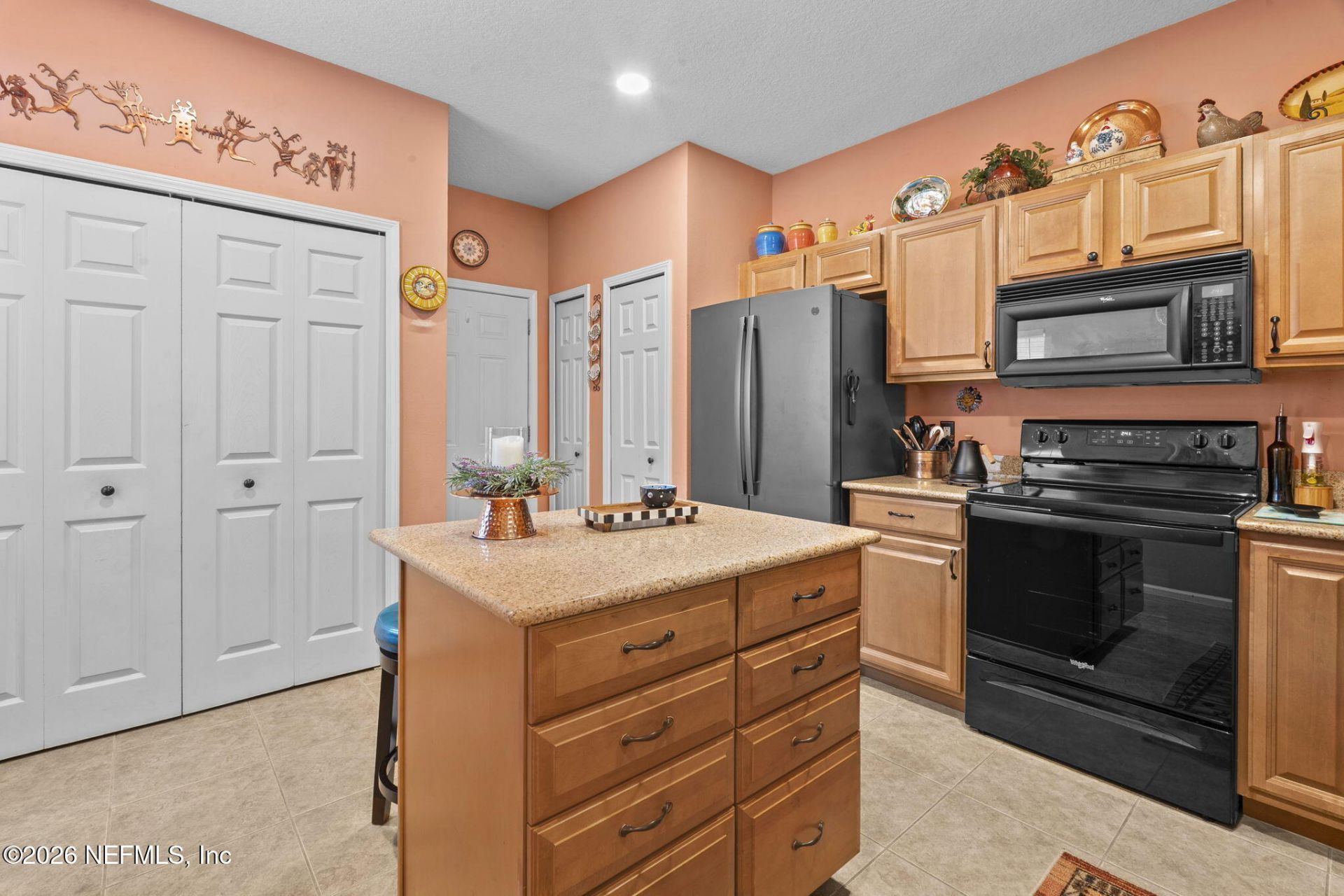 570 Scrub Jay Drive, Saint Johns, FL 32092 Photo