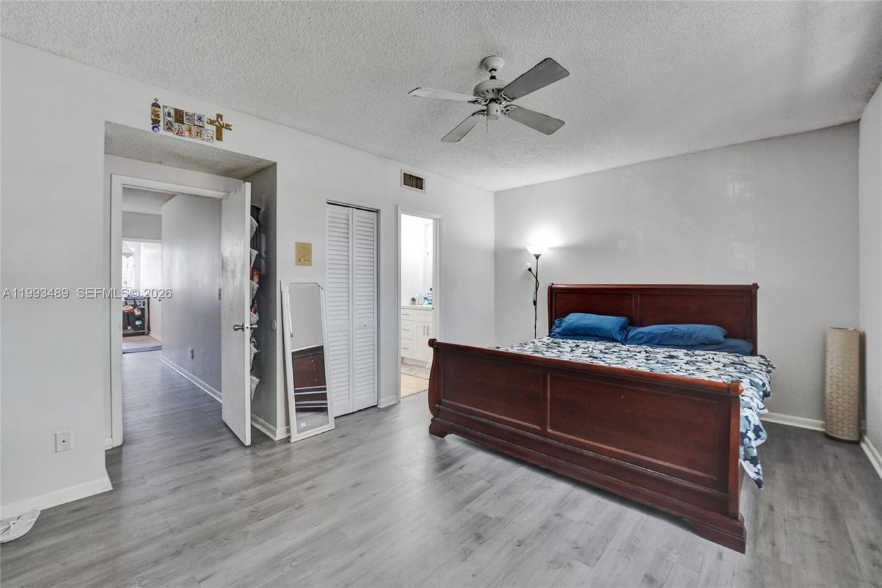 3592 NW 83rd Ln , Sunrise, FL 33351 Photo