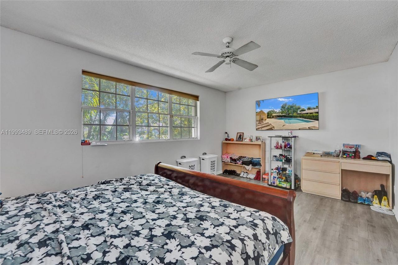 3592 NW 83rd Ln , Sunrise, FL 33351 Photo