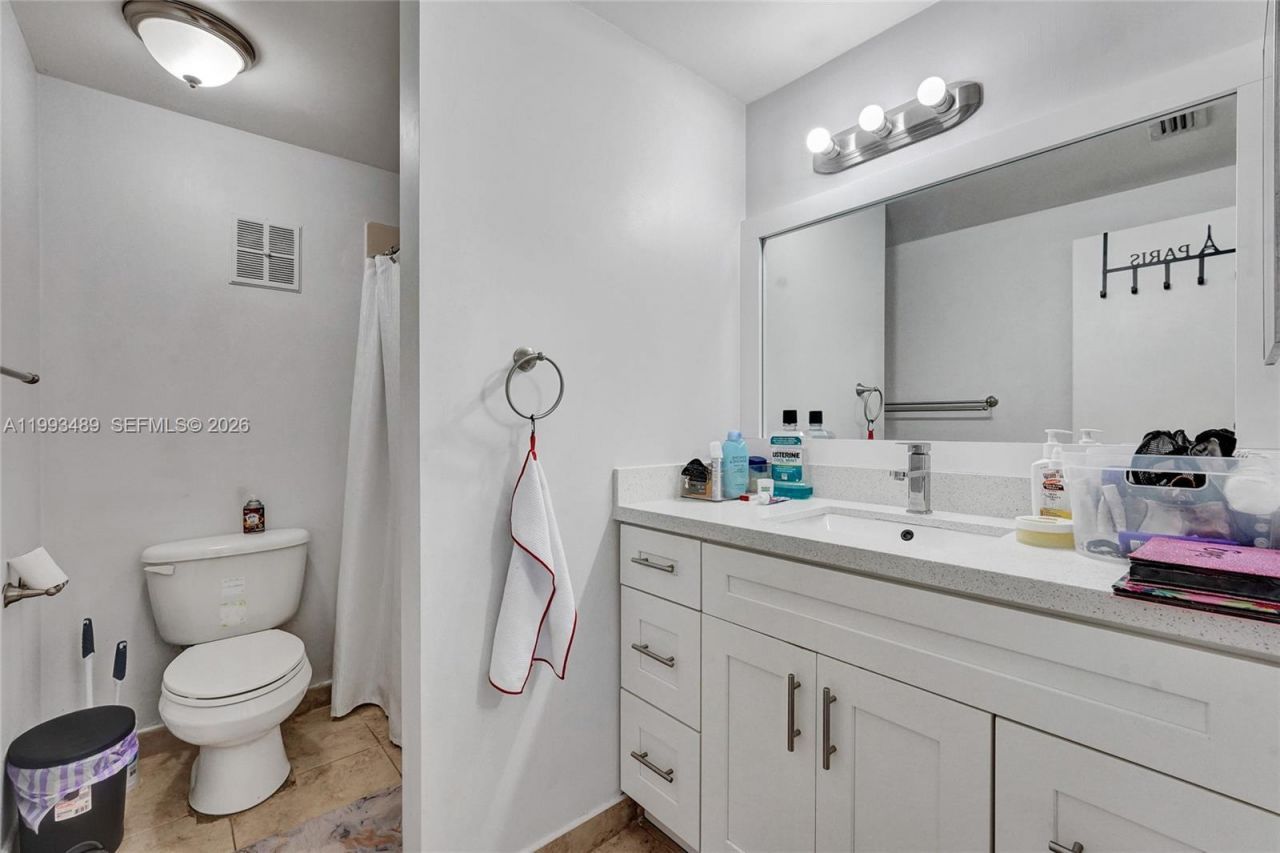 3592 NW 83rd Ln , Sunrise, FL 33351 Photo