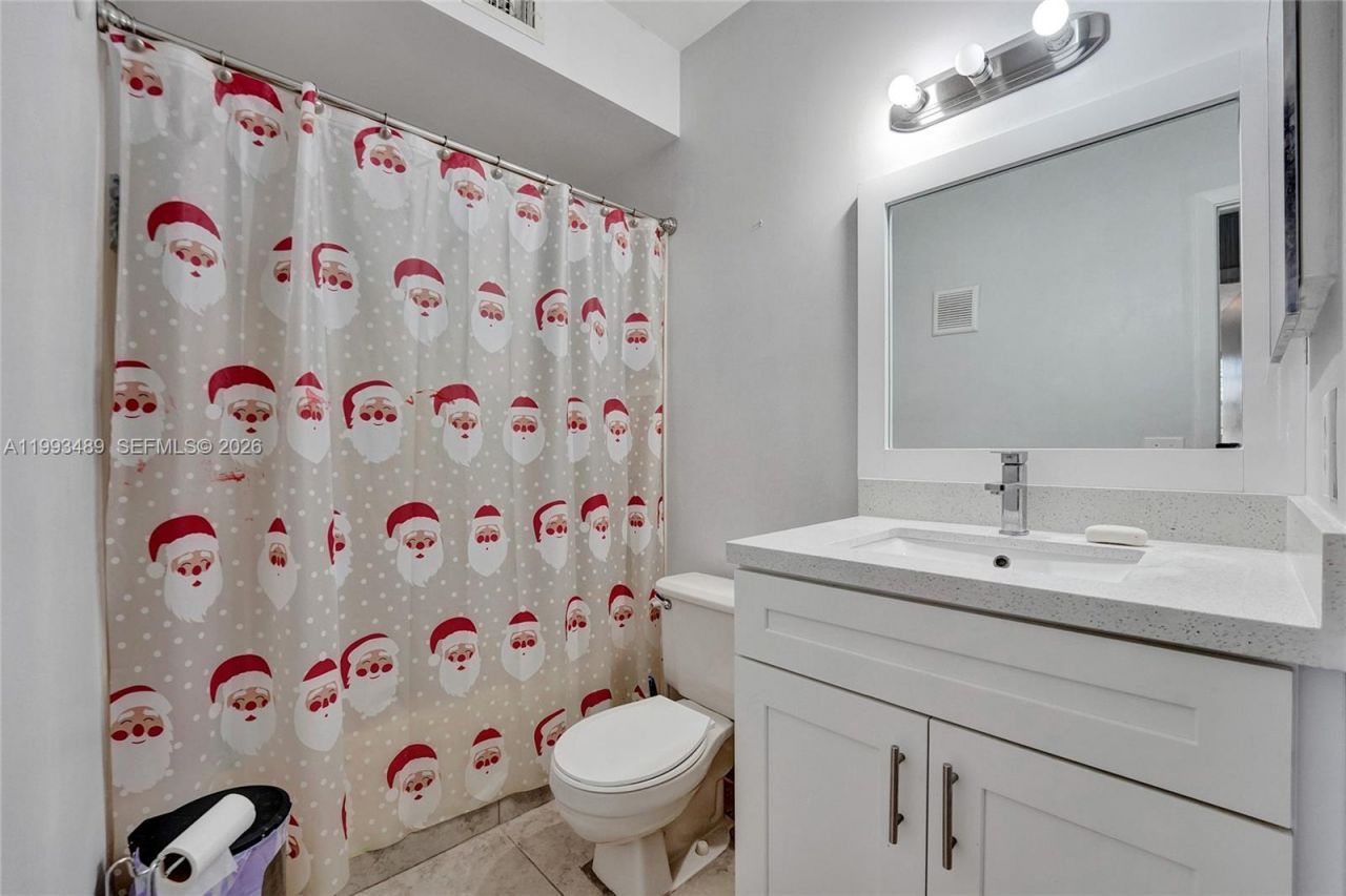 3592 NW 83rd Ln , Sunrise, FL 33351 Photo