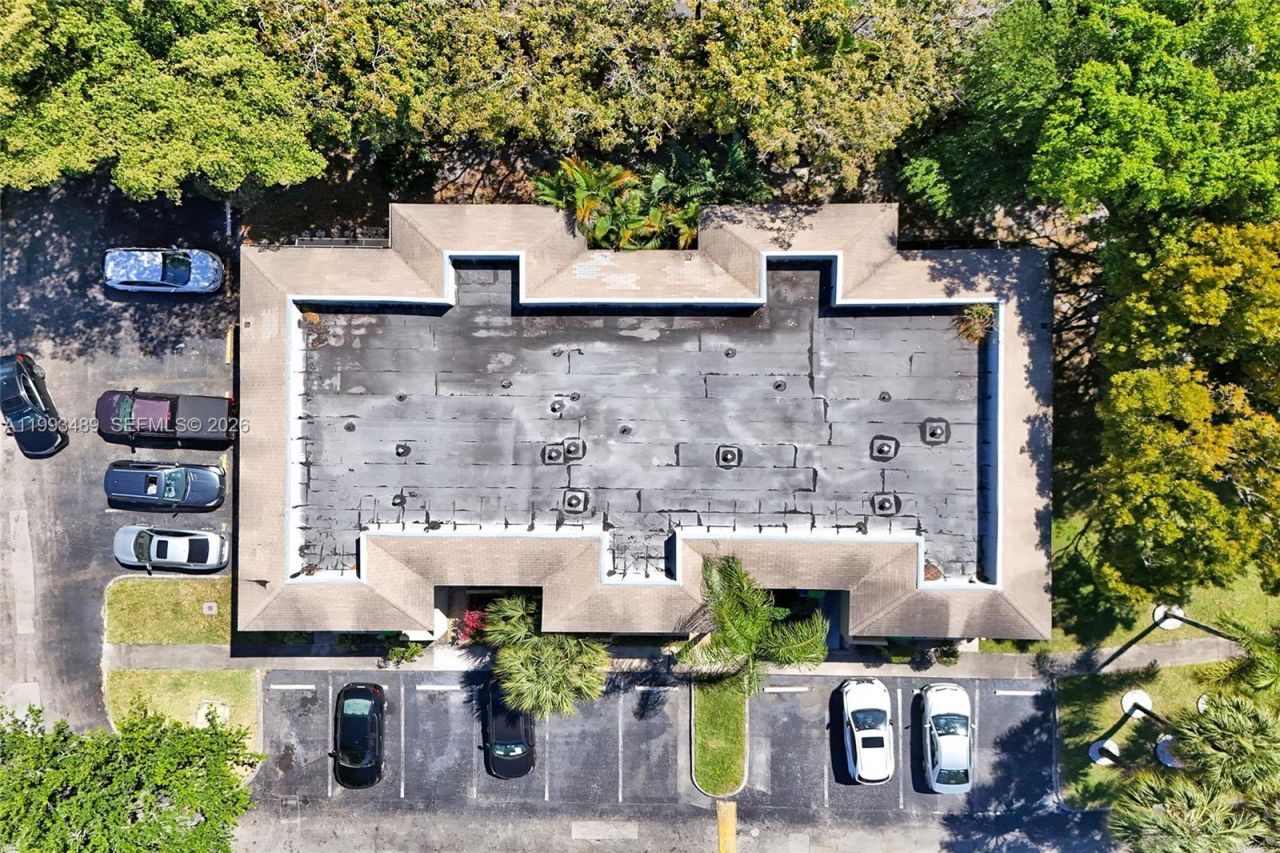 3592 NW 83rd Ln , Sunrise, FL 33351 Photo