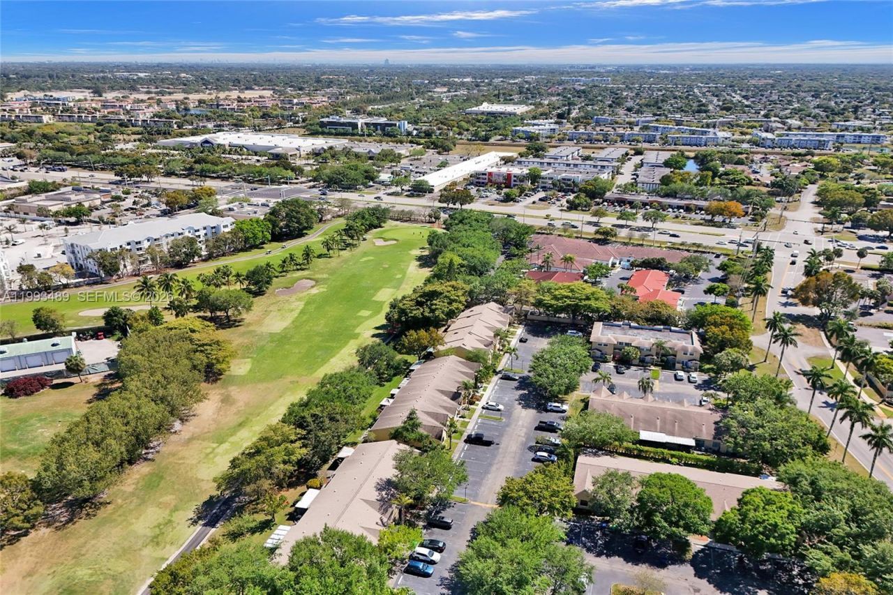 3592 NW 83rd Ln , Sunrise, FL 33351 Photo