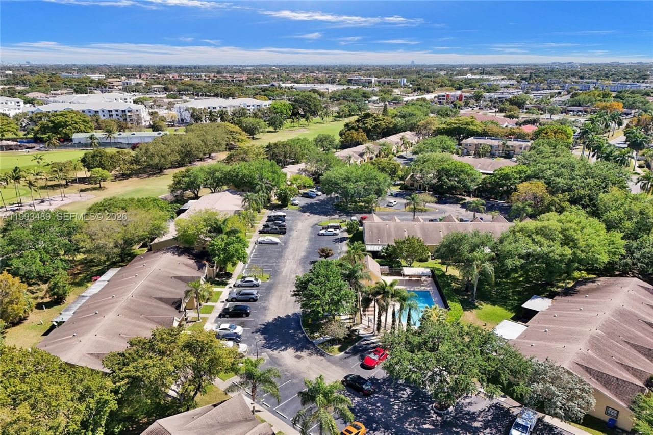 3592 NW 83rd Ln , Sunrise, FL 33351 Photo