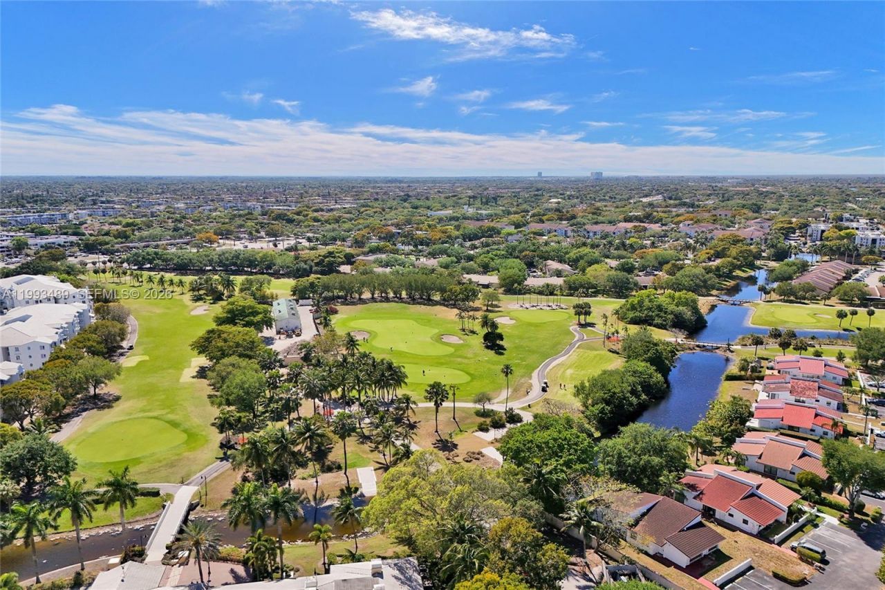 3592 NW 83rd Ln , Sunrise, FL 33351 Photo