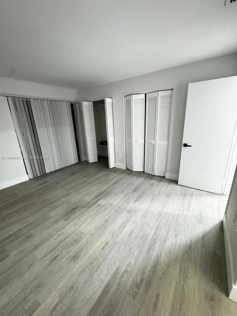 6850 NW 173rd Dr, Unit 106, Hialeah, FL 33015 Photo