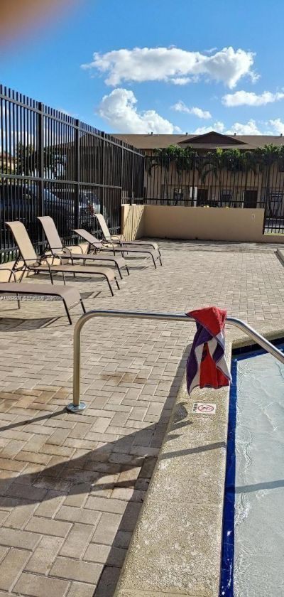 6850 NW 173rd Dr, Unit 106, Hialeah, FL 33015 Photo