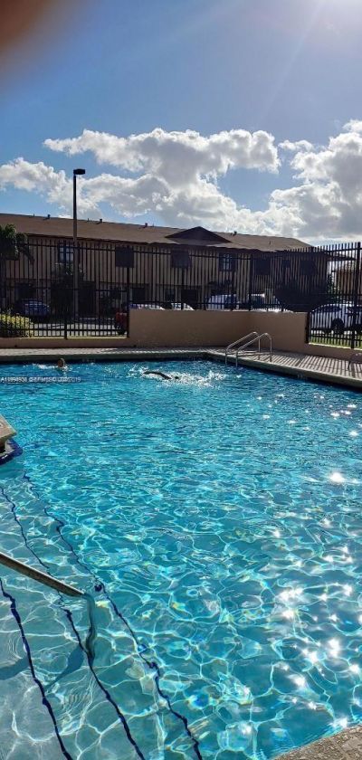 6850 NW 173rd Dr, Unit 106, Hialeah, FL 33015 Photo