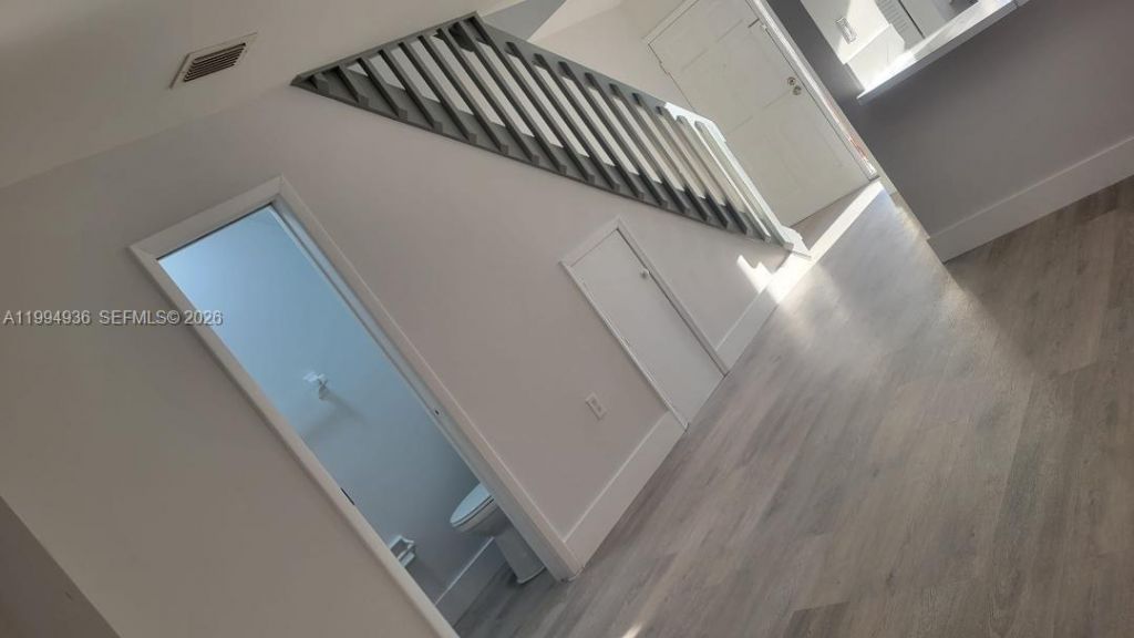 6850 NW 173rd Dr, Unit 106, Hialeah, FL 33015 Photo