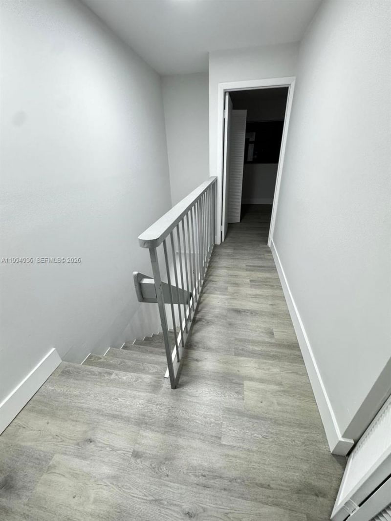 6850 NW 173rd Dr, Unit 106, Hialeah, FL 33015 Photo