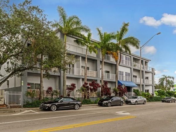 2734 Bird Ave, Unit 310, Miami, FL 33133